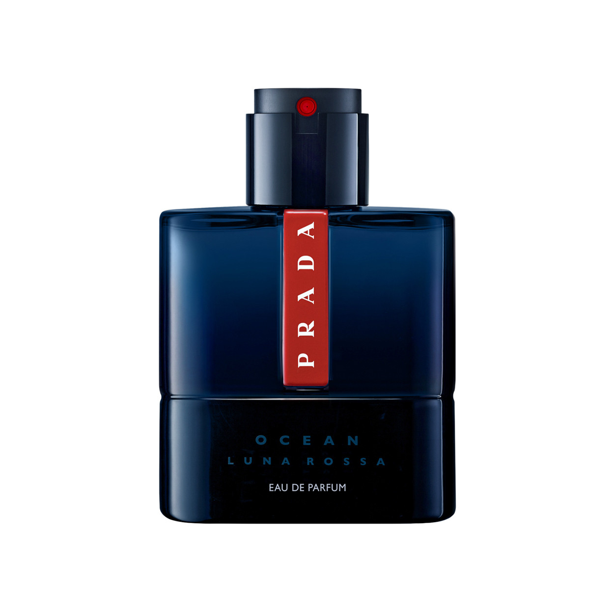 Prada Luna Rossa