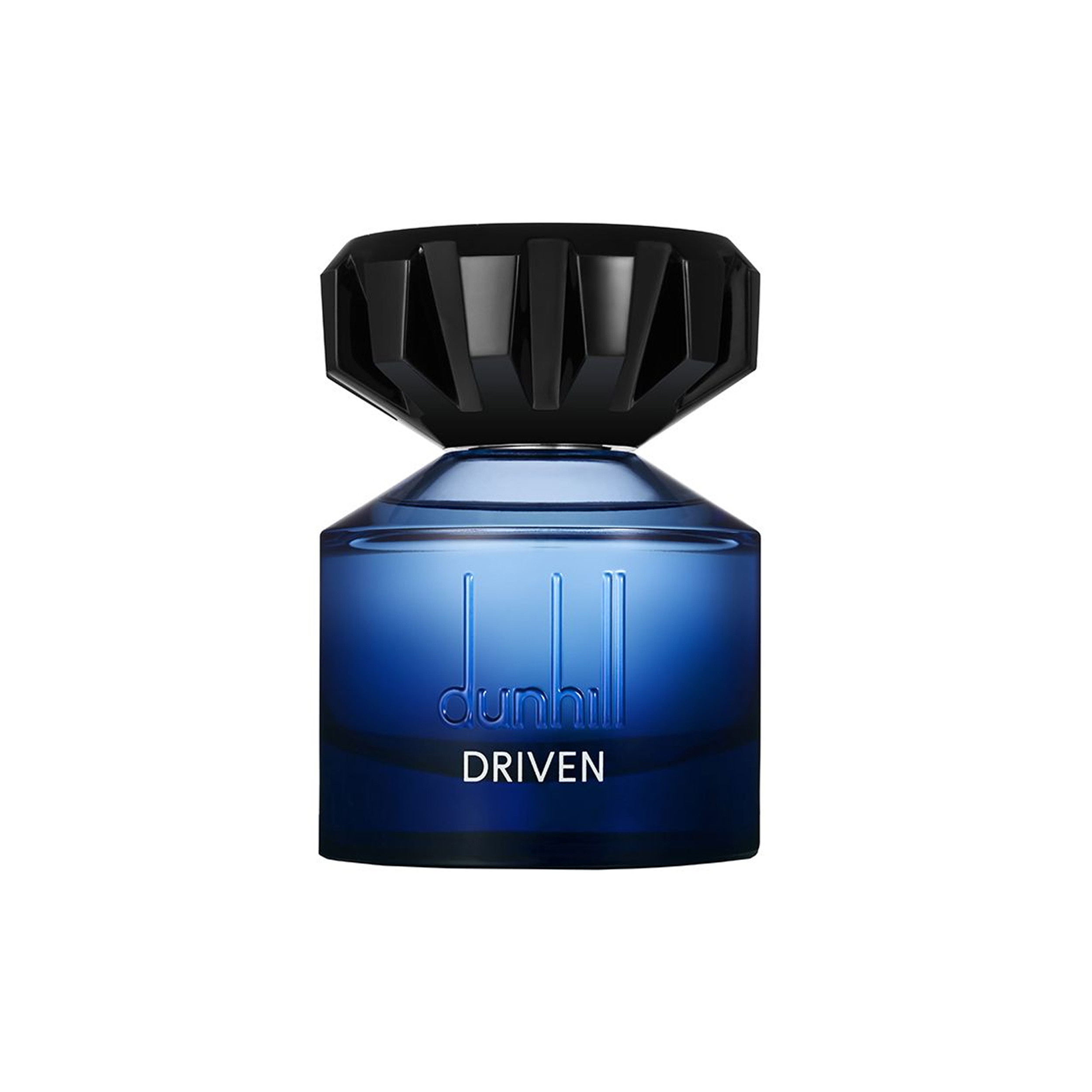 Dunhill Driven