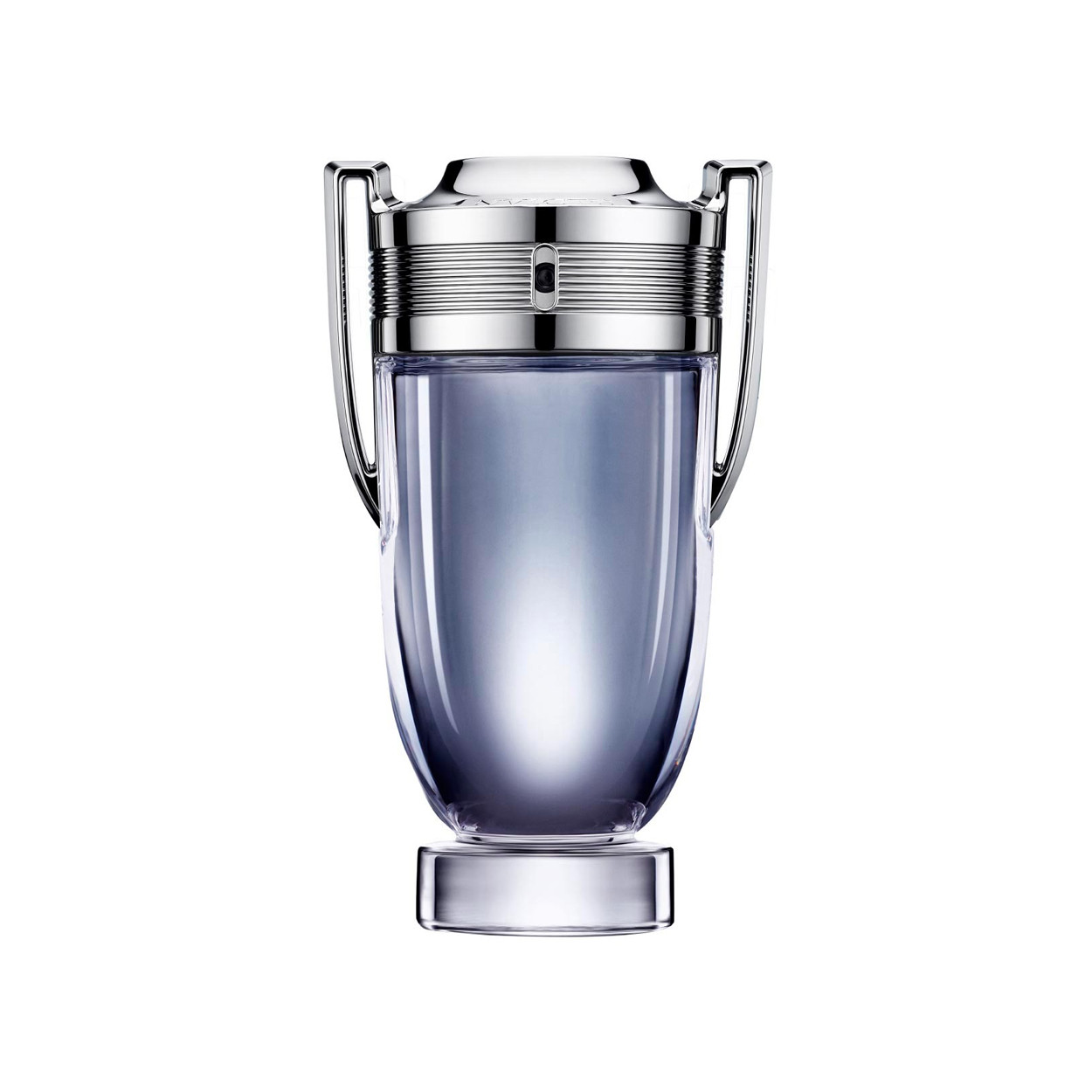 Paco Rabanne Invictus