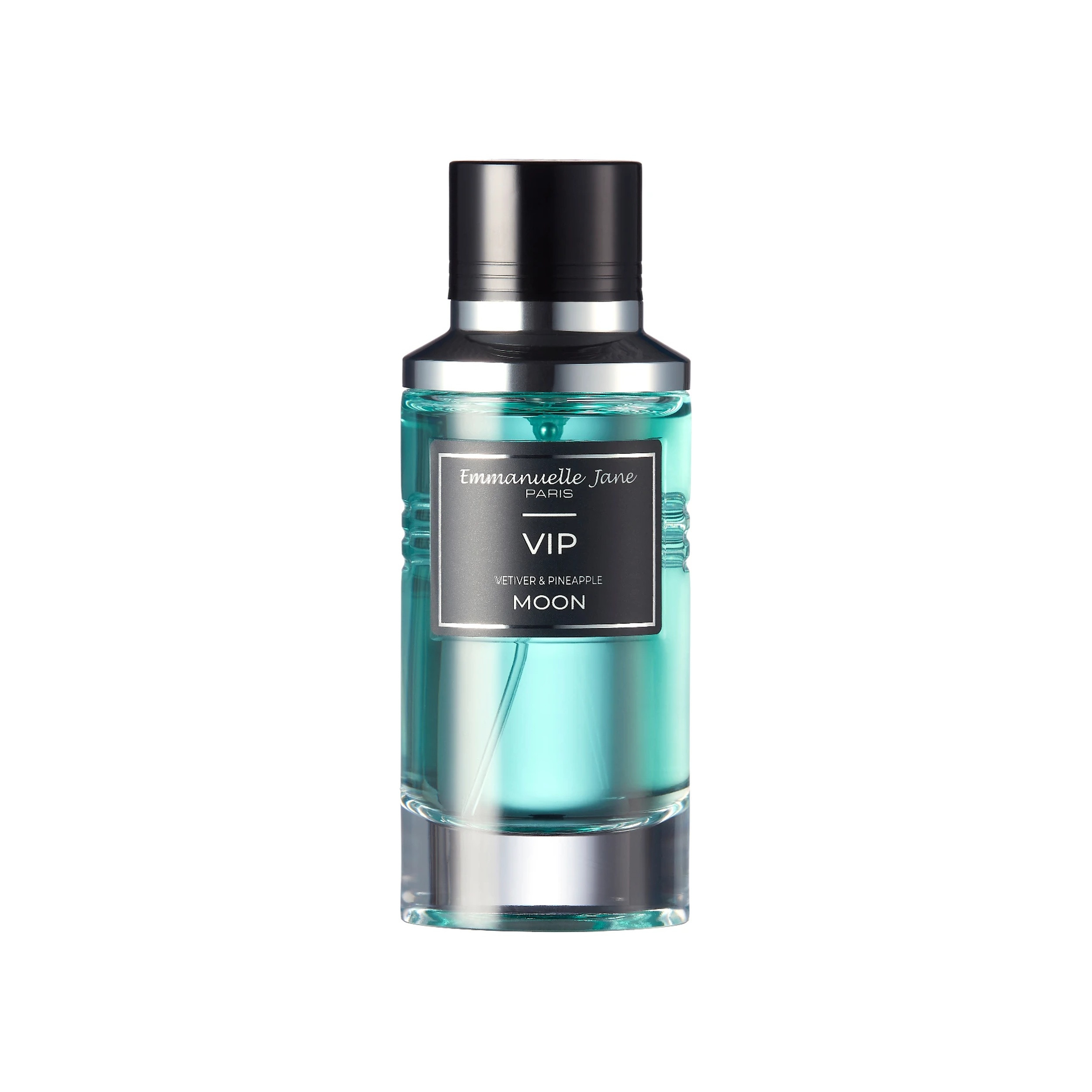 VIP Moon - Eau De Parfum 90ml