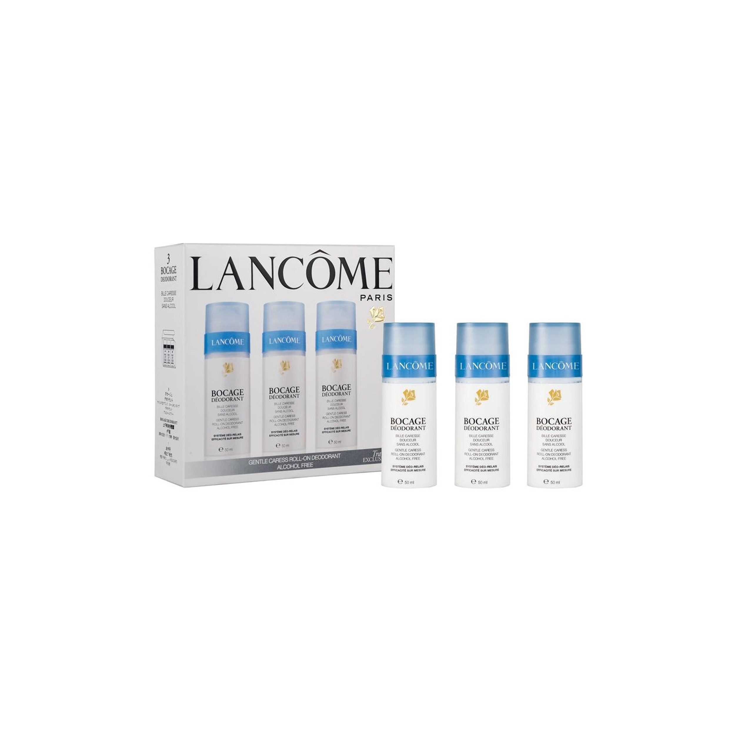 Lancome Bocage