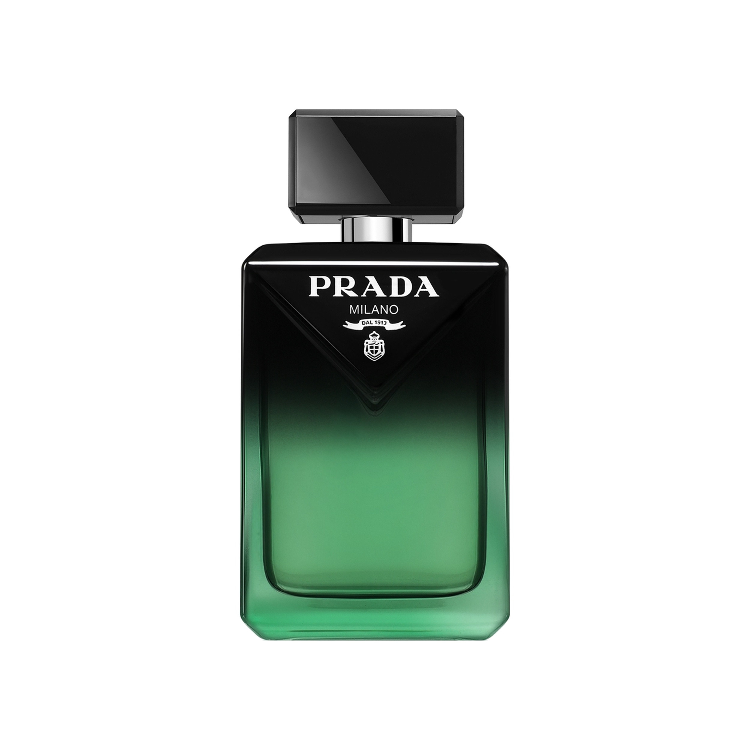 Prada Paradigme