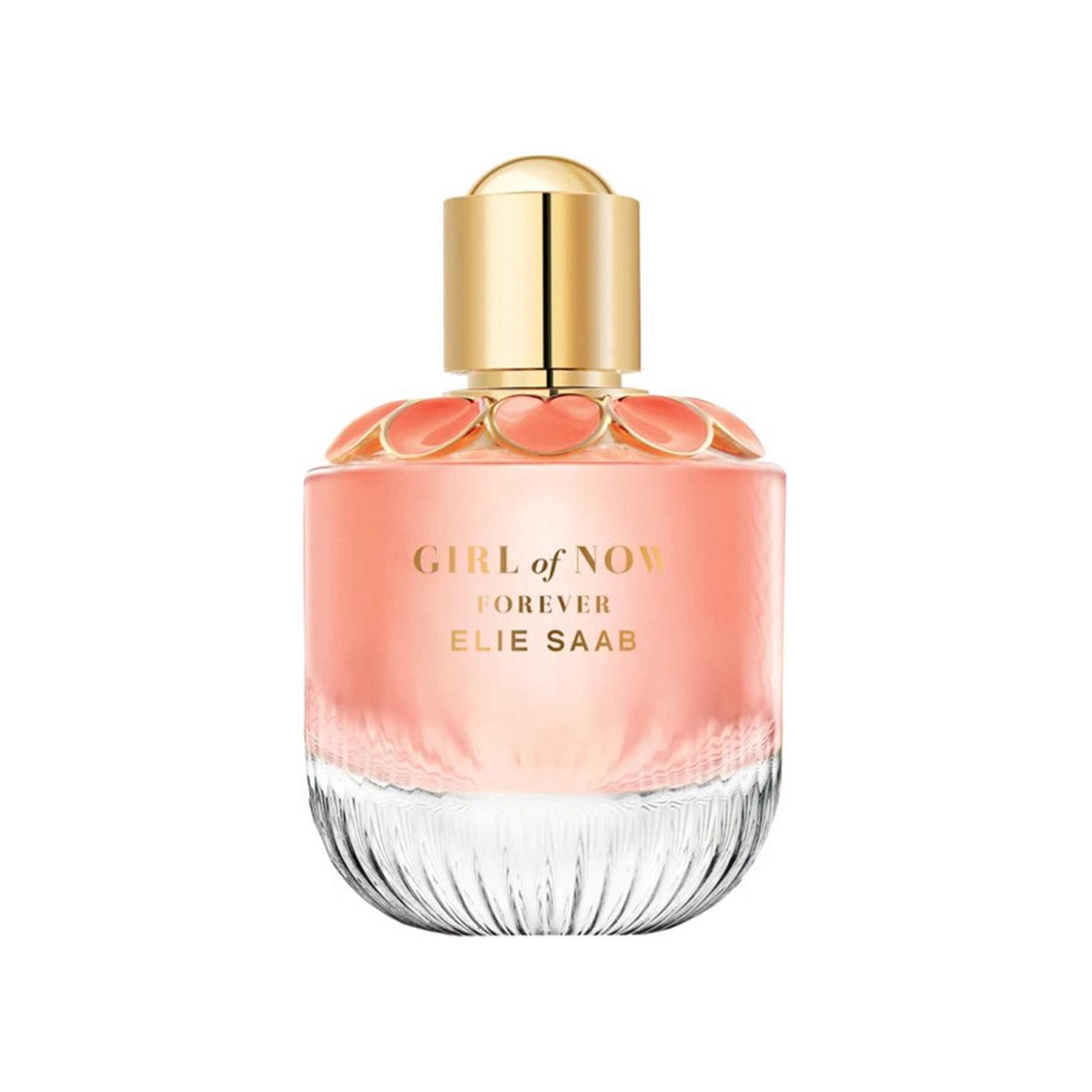 Elie Saab Girl Of Now