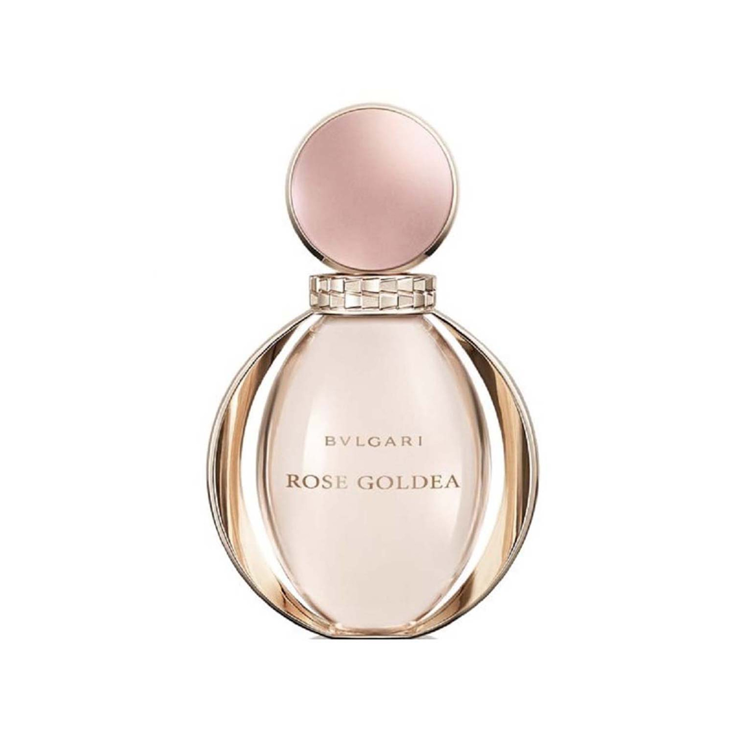 Bvlgari Goldea