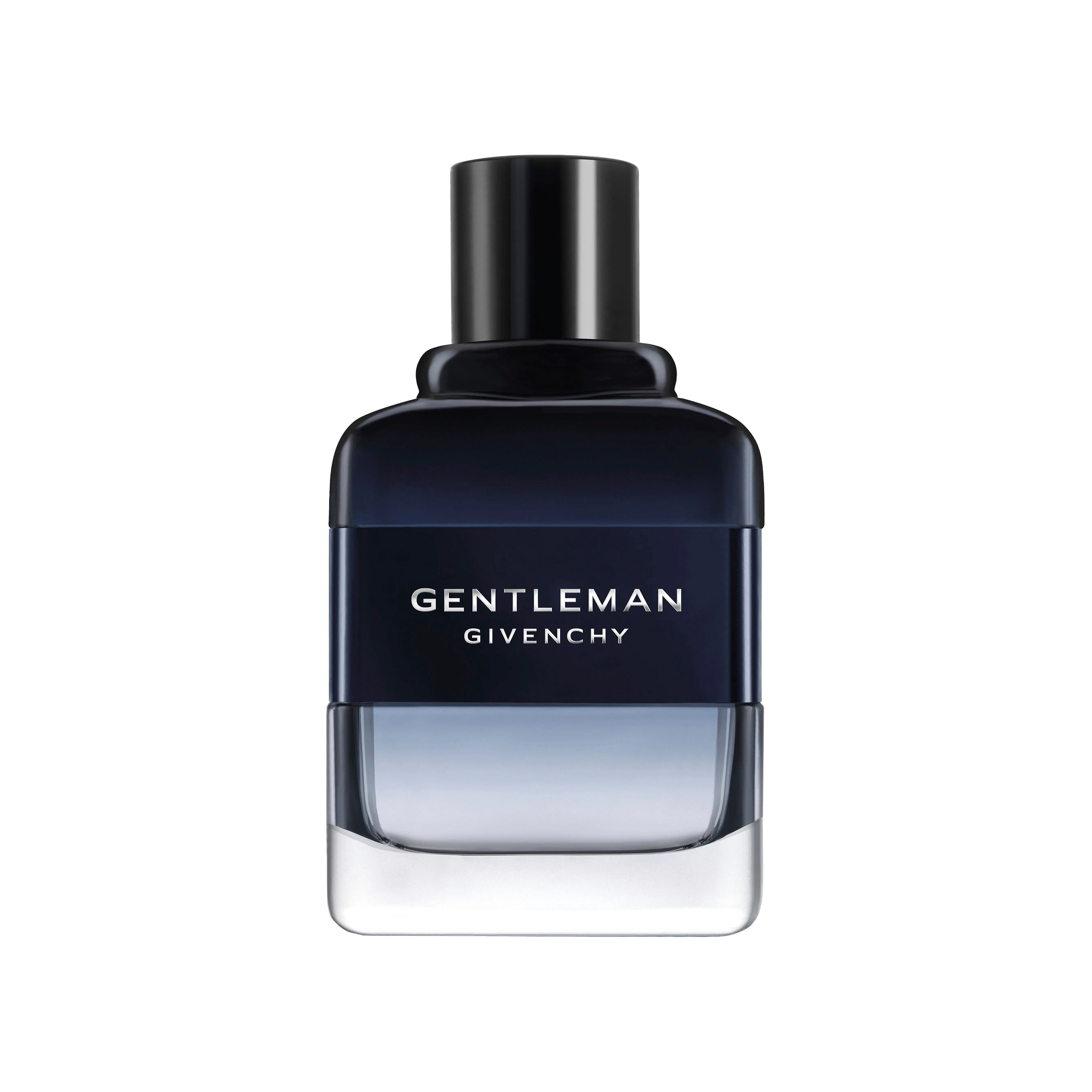 Givenchy Gentleman Intense