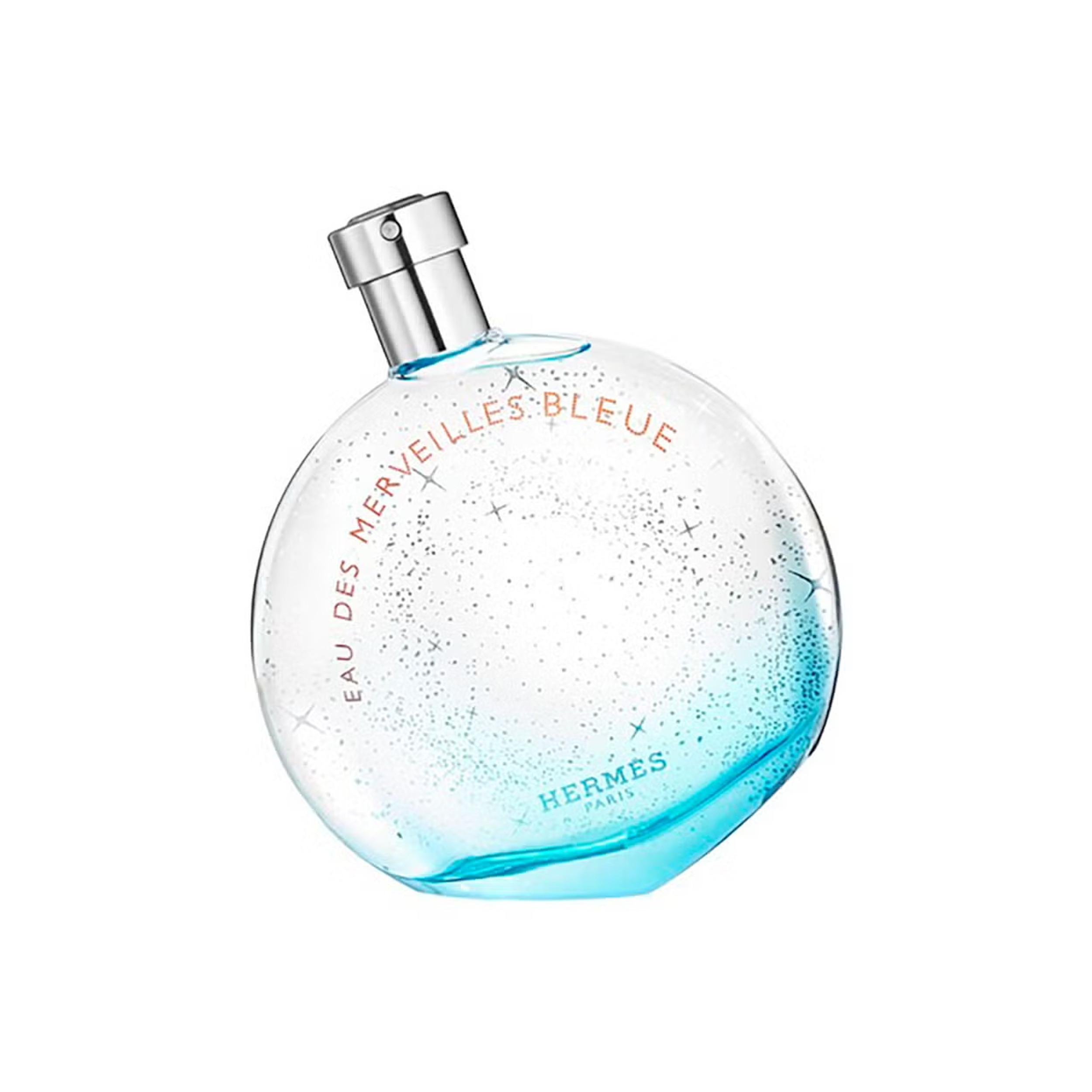 Hermes Hermes Eau Des Merveilles