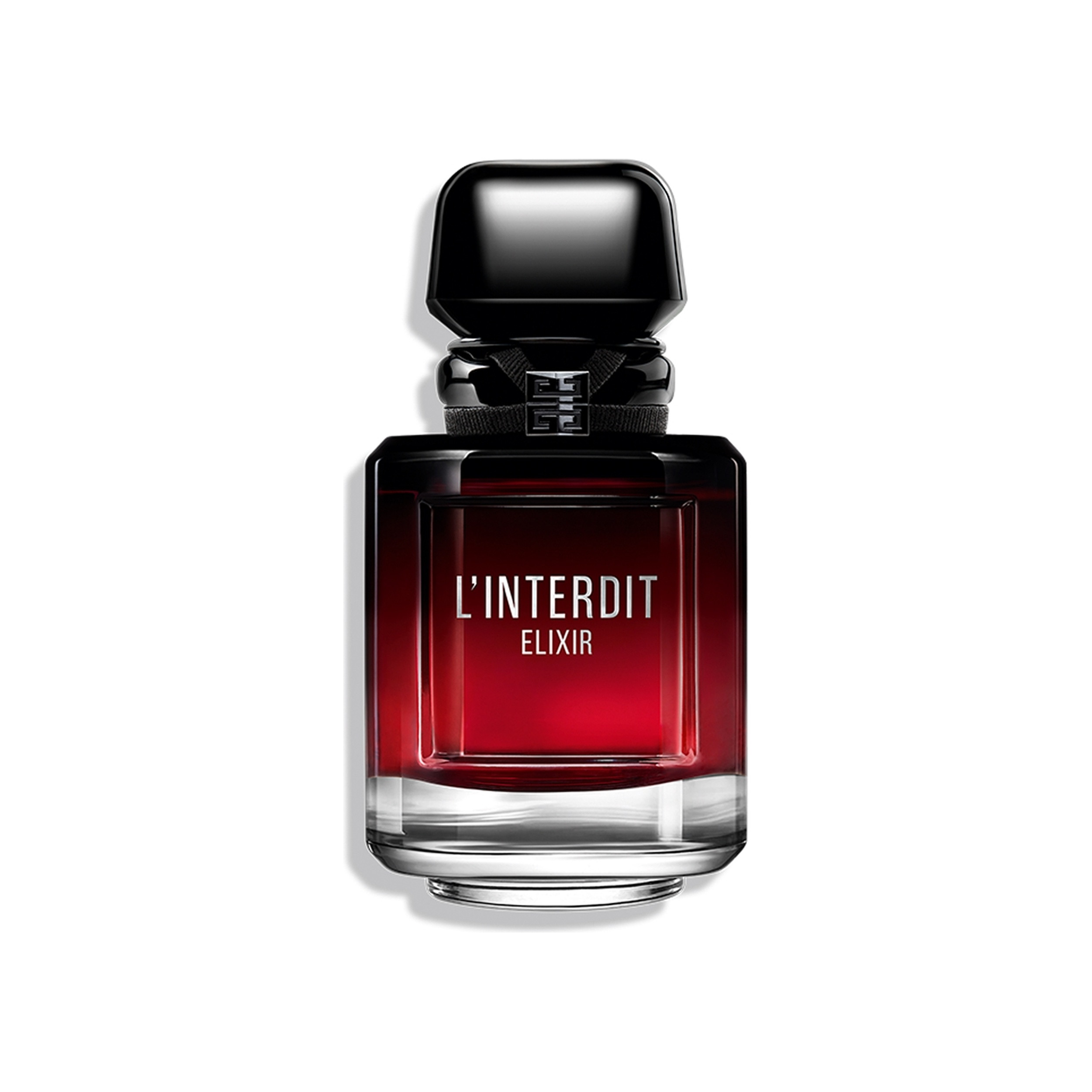 Givenchy Linterdit