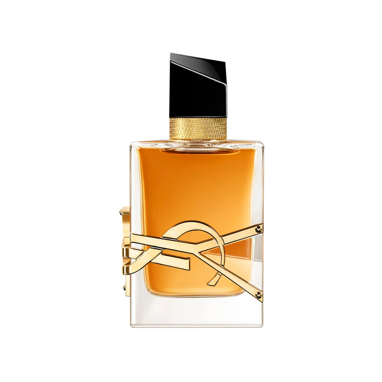 Yves Saint Laurent Libre