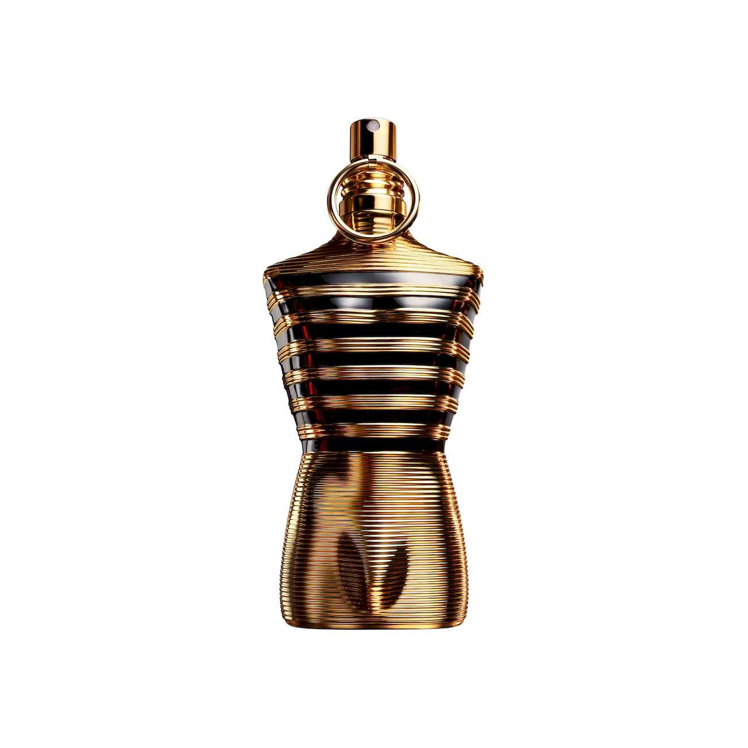 Jean Paul Gaultier Le Male