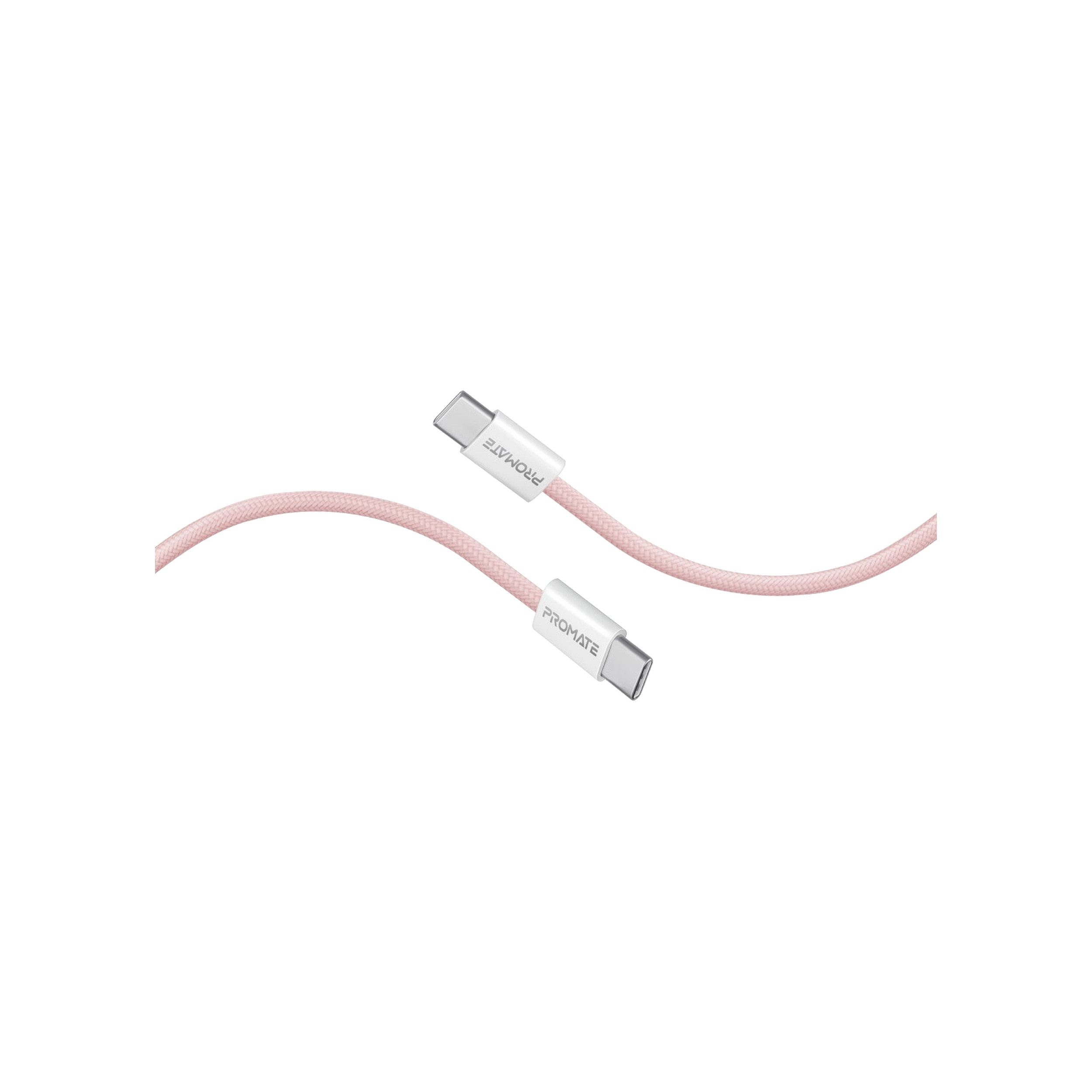 EcoLine-CC120.Pink