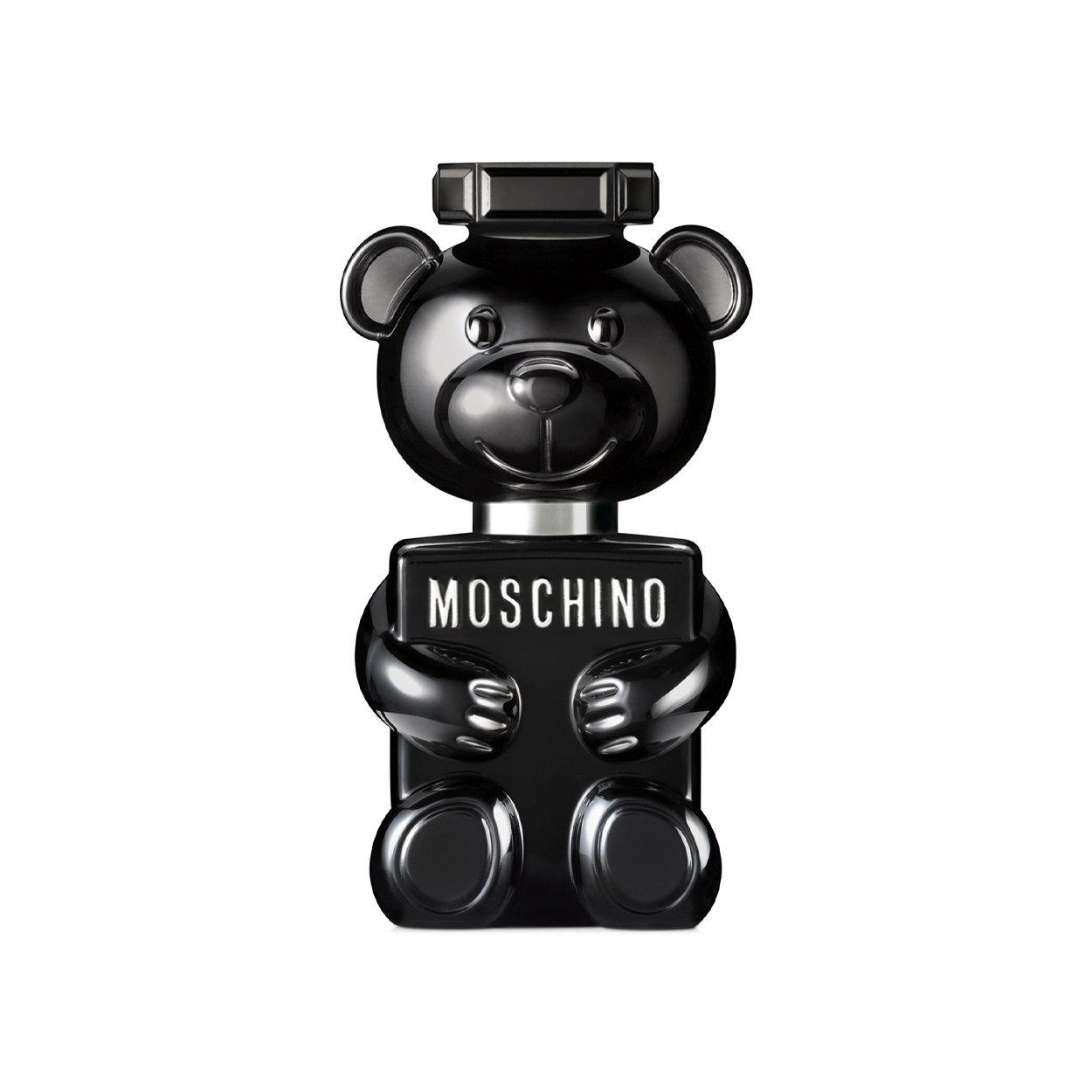 Moschino Toy Boy