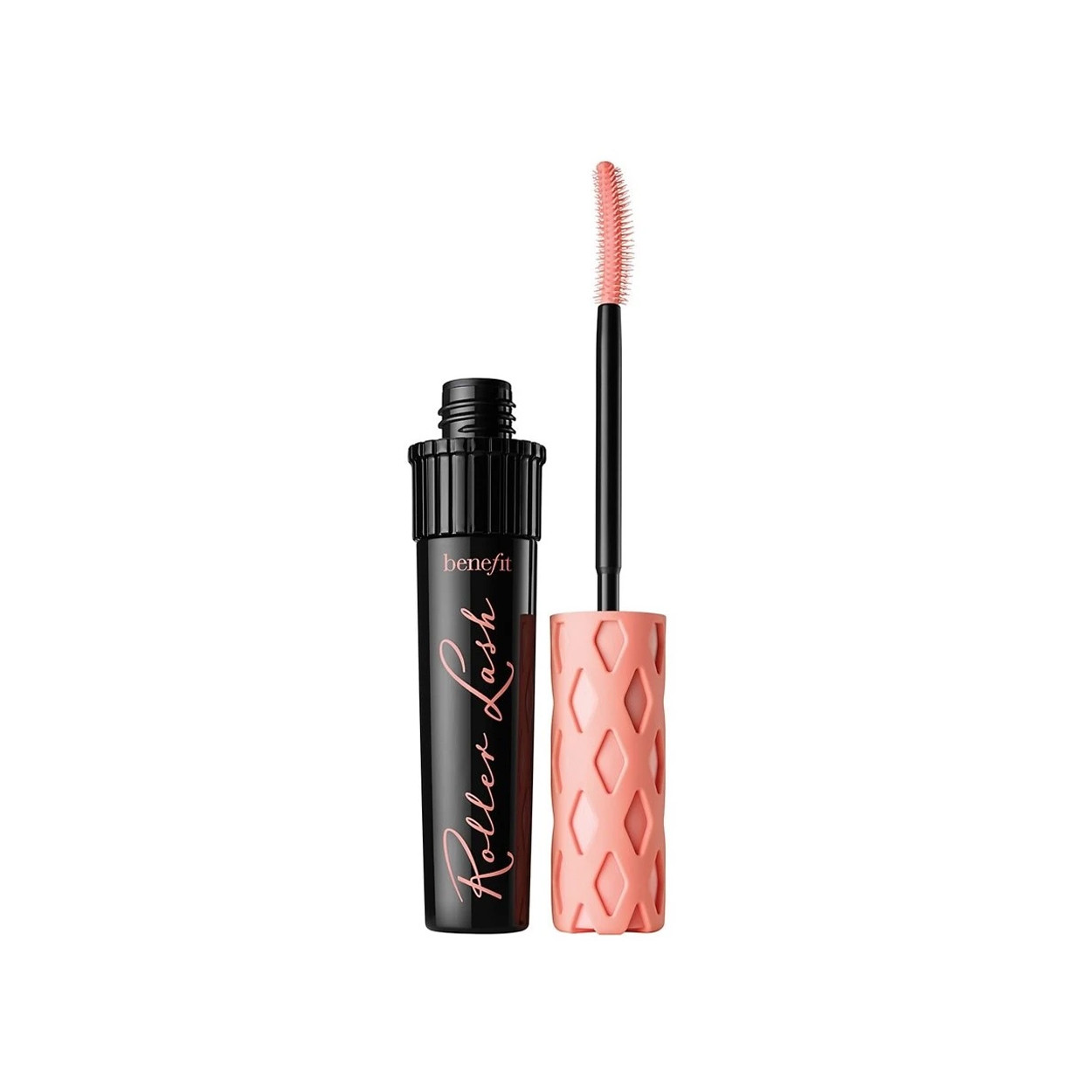 Benefit Roller Lash