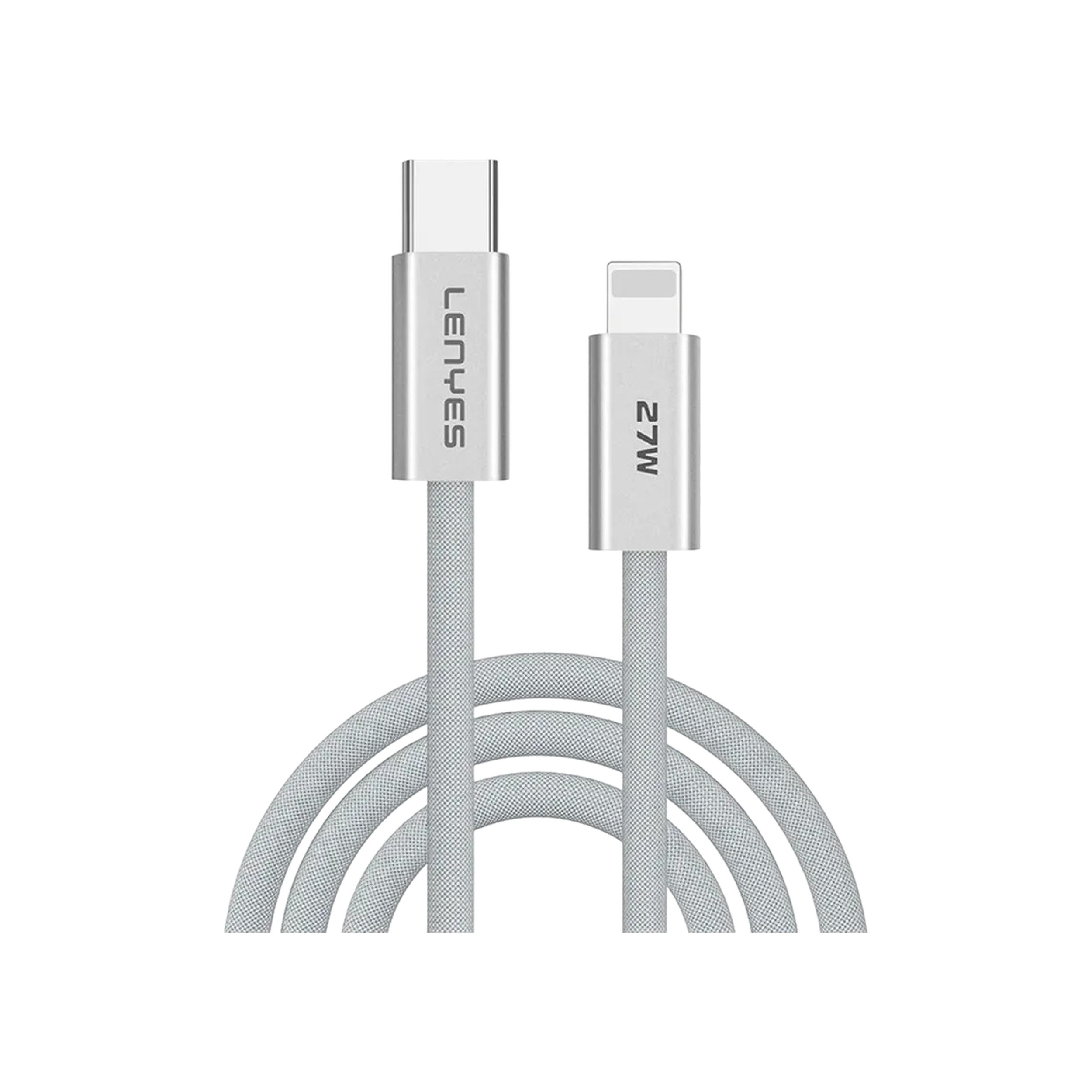 LENYES CABLE LC551 TC-I 27W 1M
