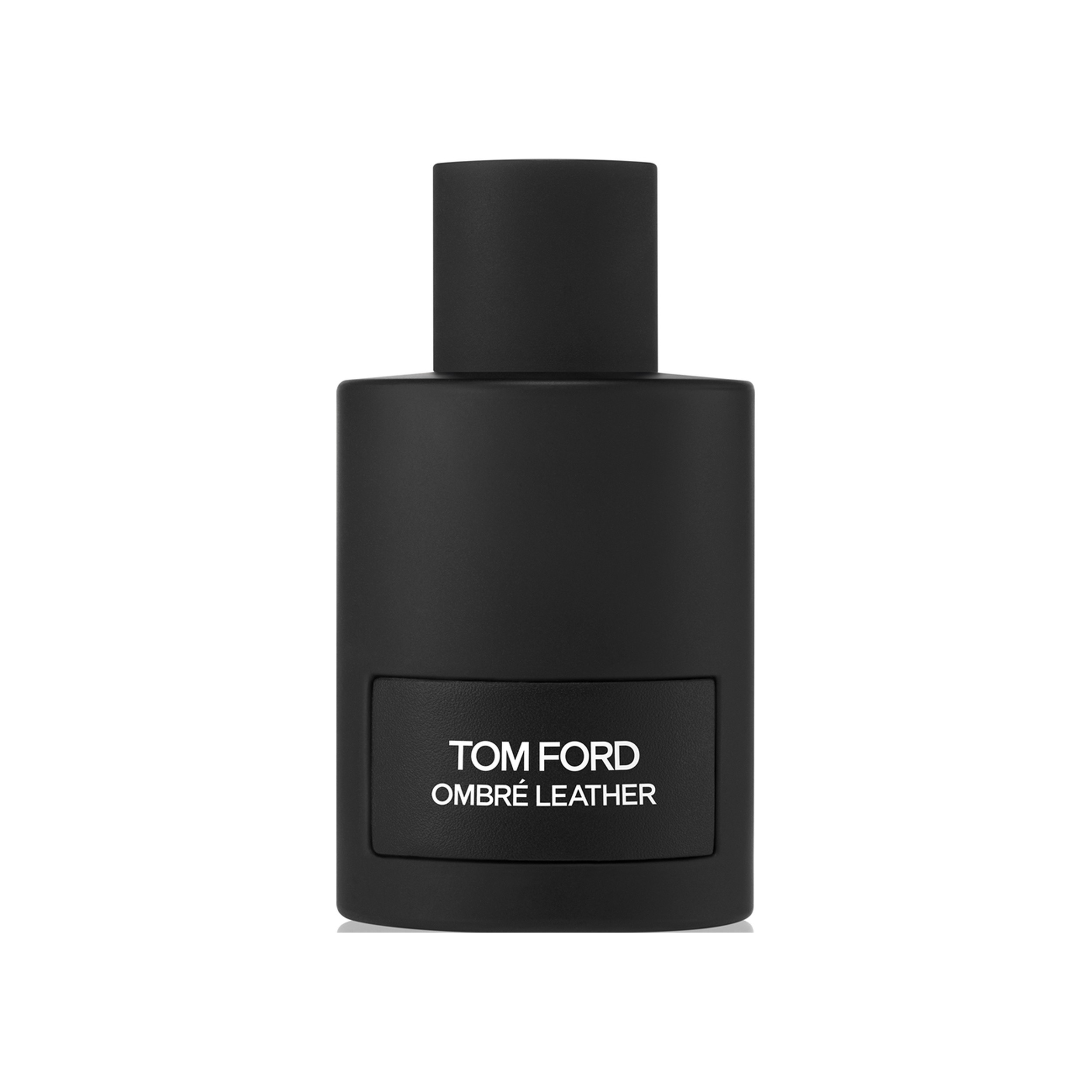 Tom Ford Ombre Leather