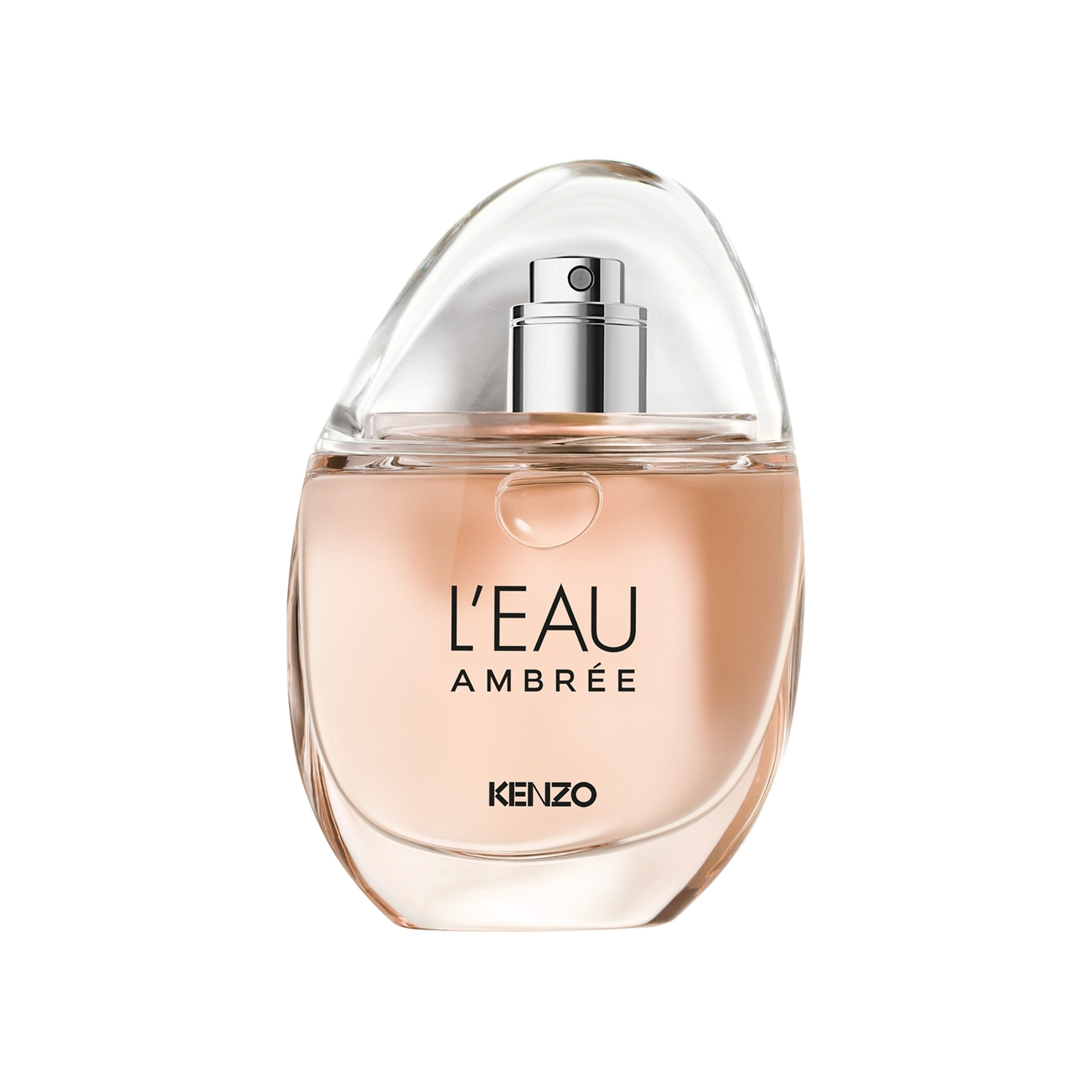 L'eau par Kenzo Homme