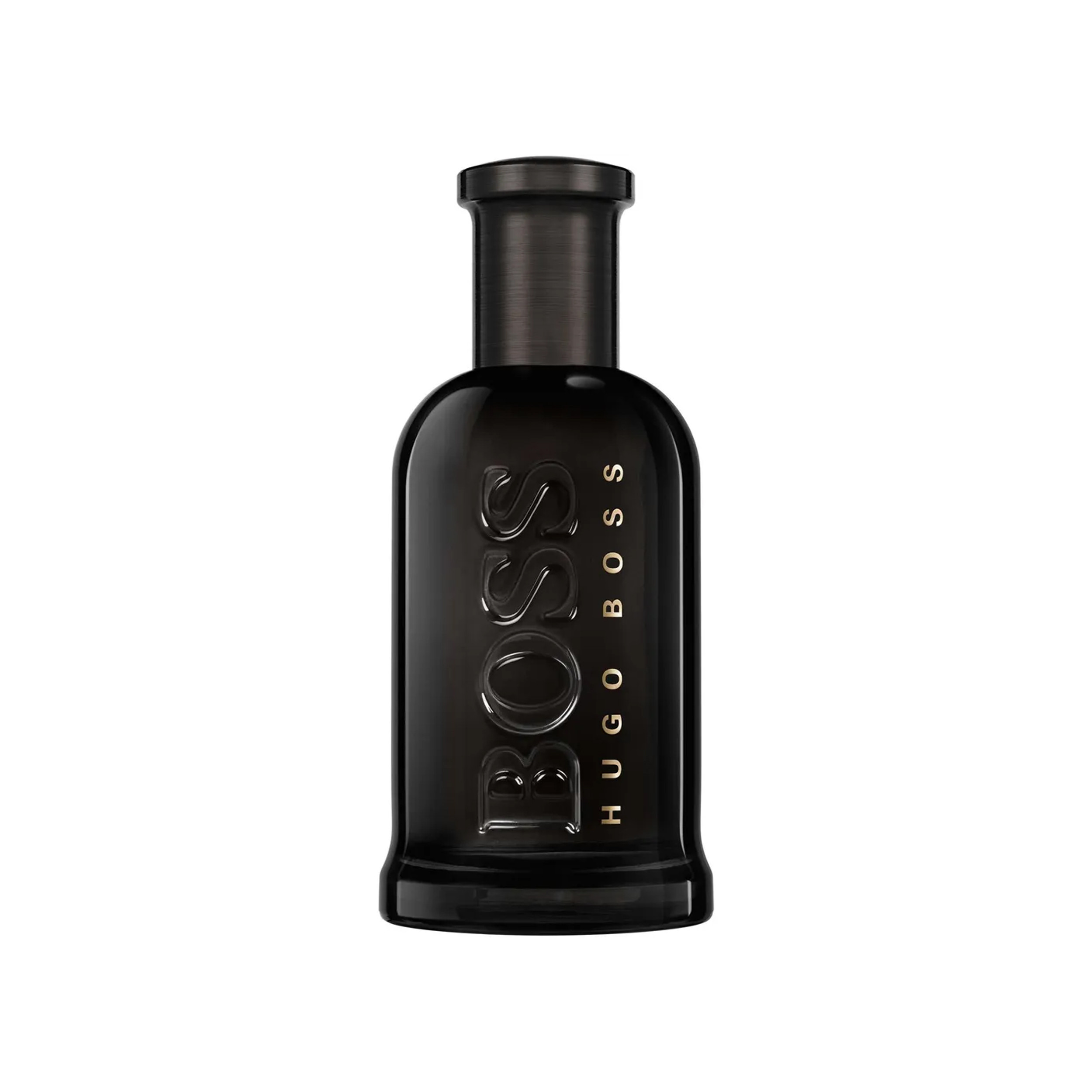 Hugo Boss Bottled