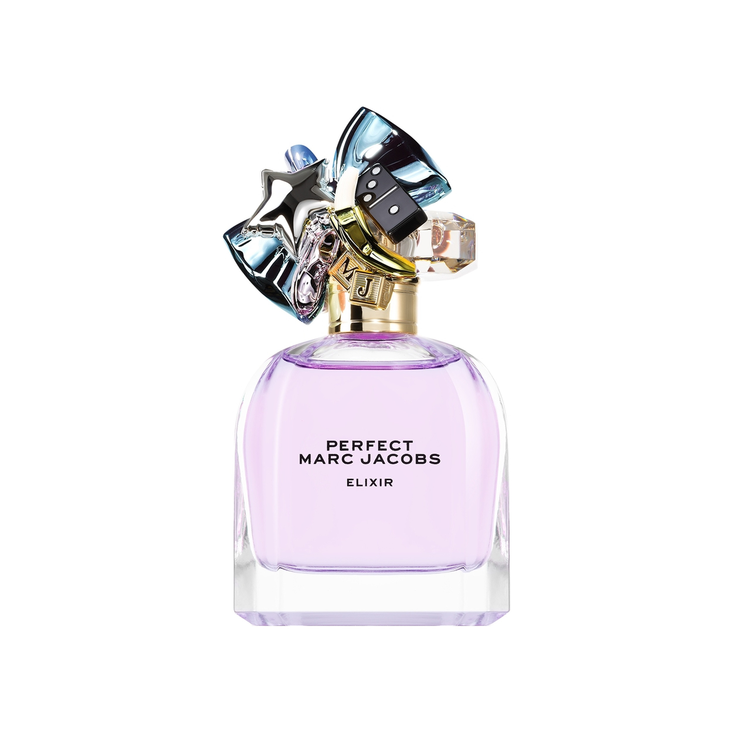 Marc Jacobs Perfect