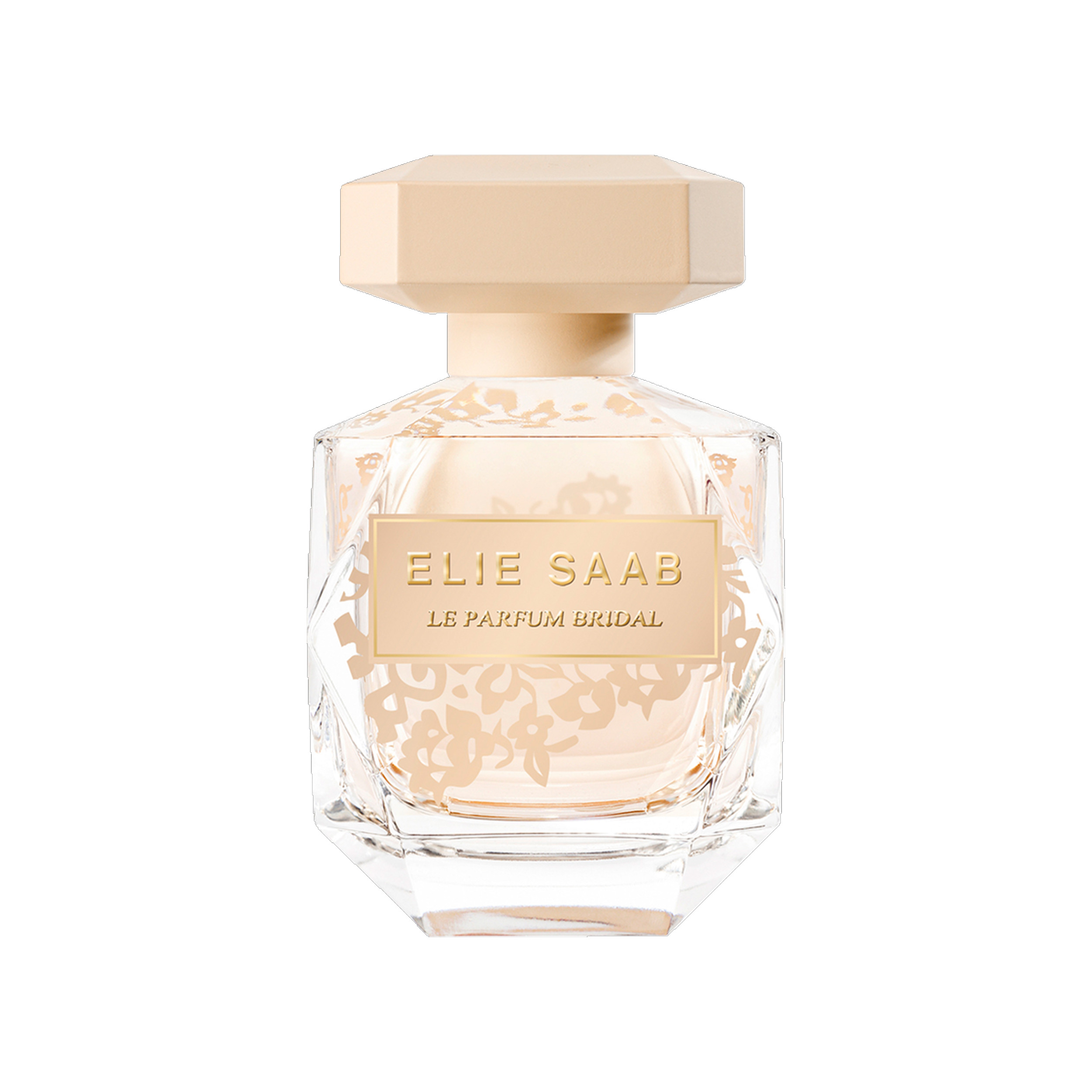 Elie Saab Le Parfum