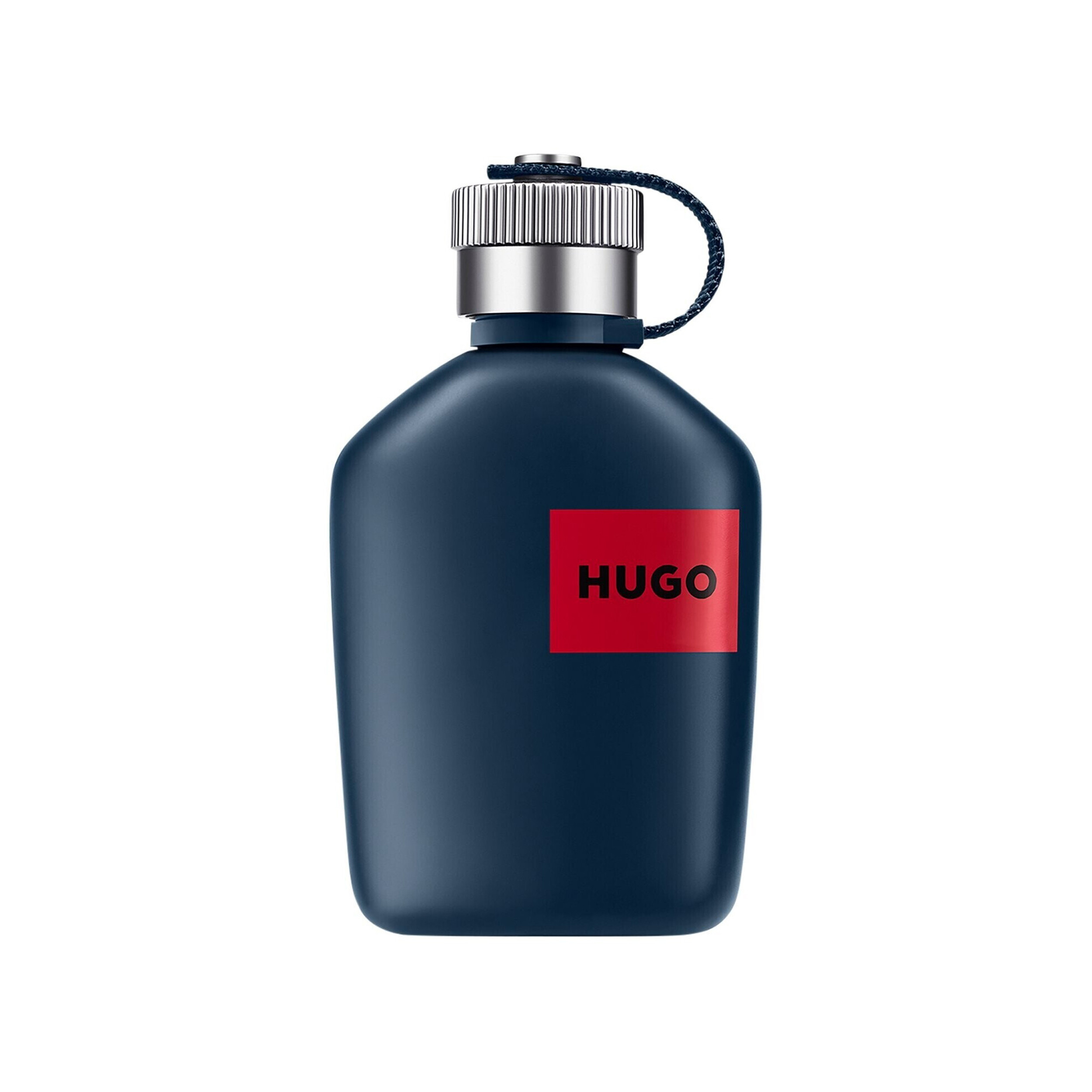 Hugo Boss Hugo