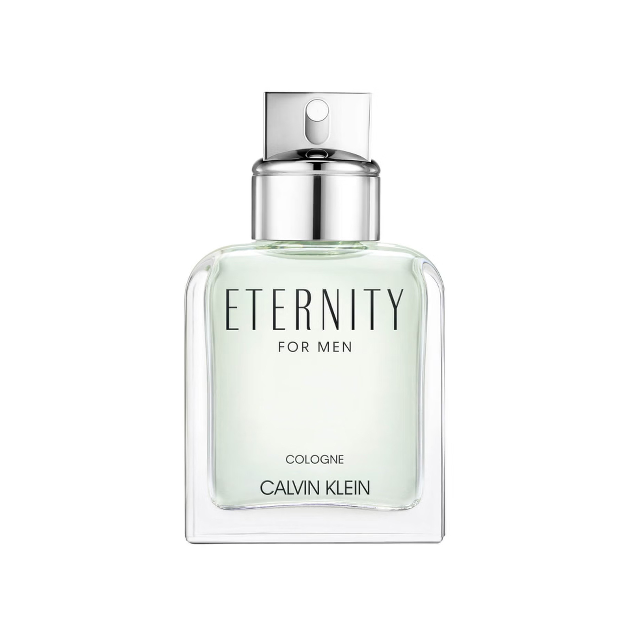 Calvin Klein Eternity