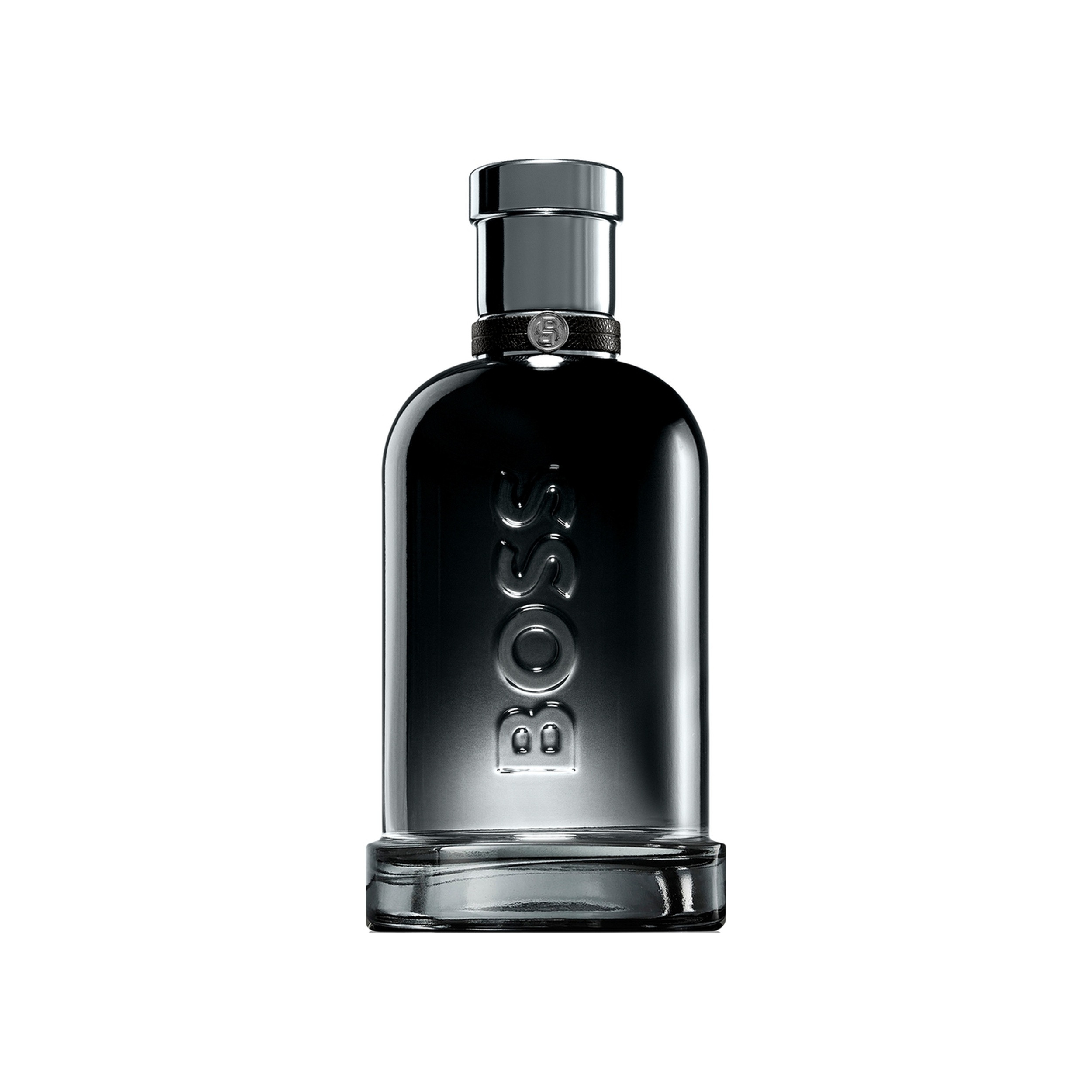 Hugo Boss Bottled