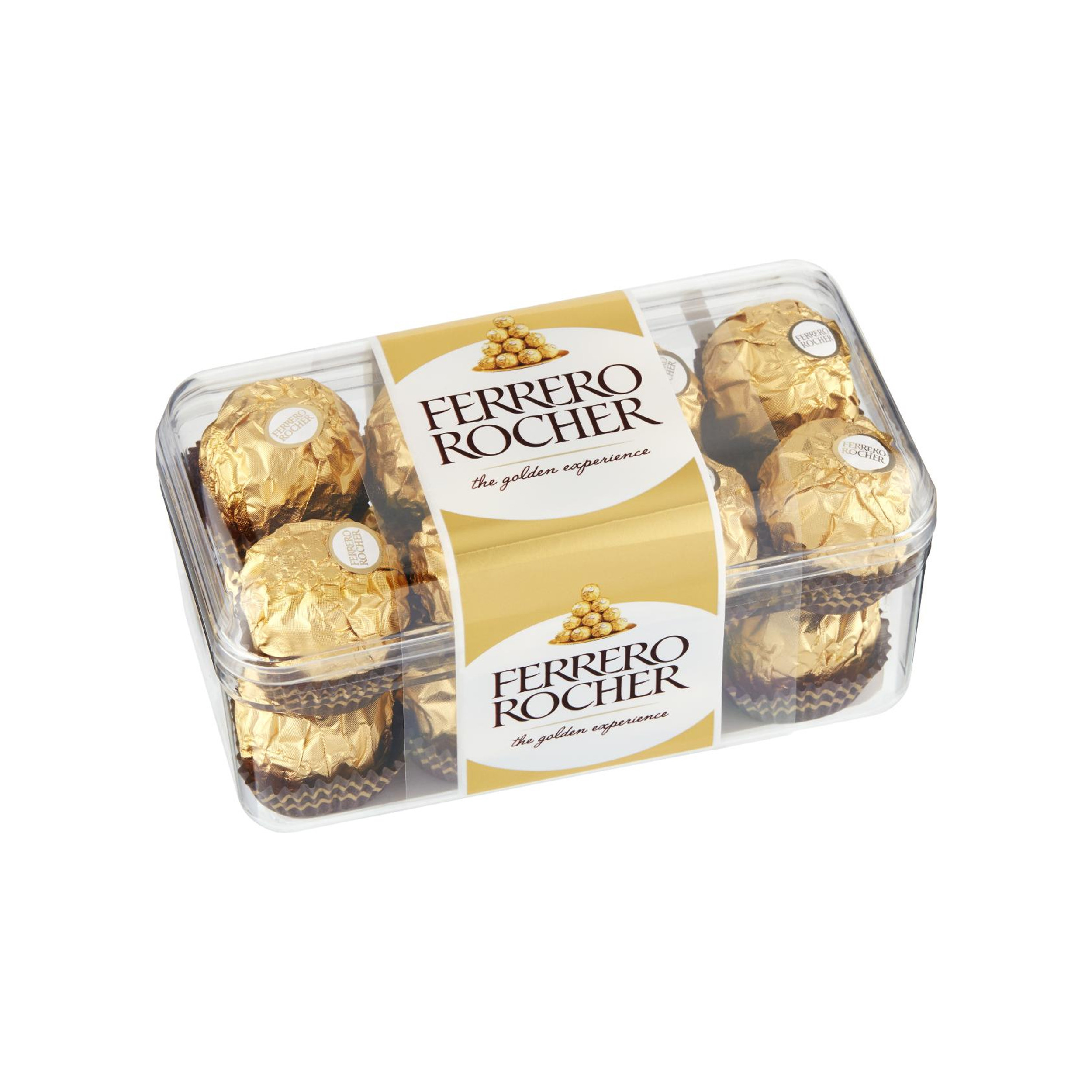 Ferrero Rocher