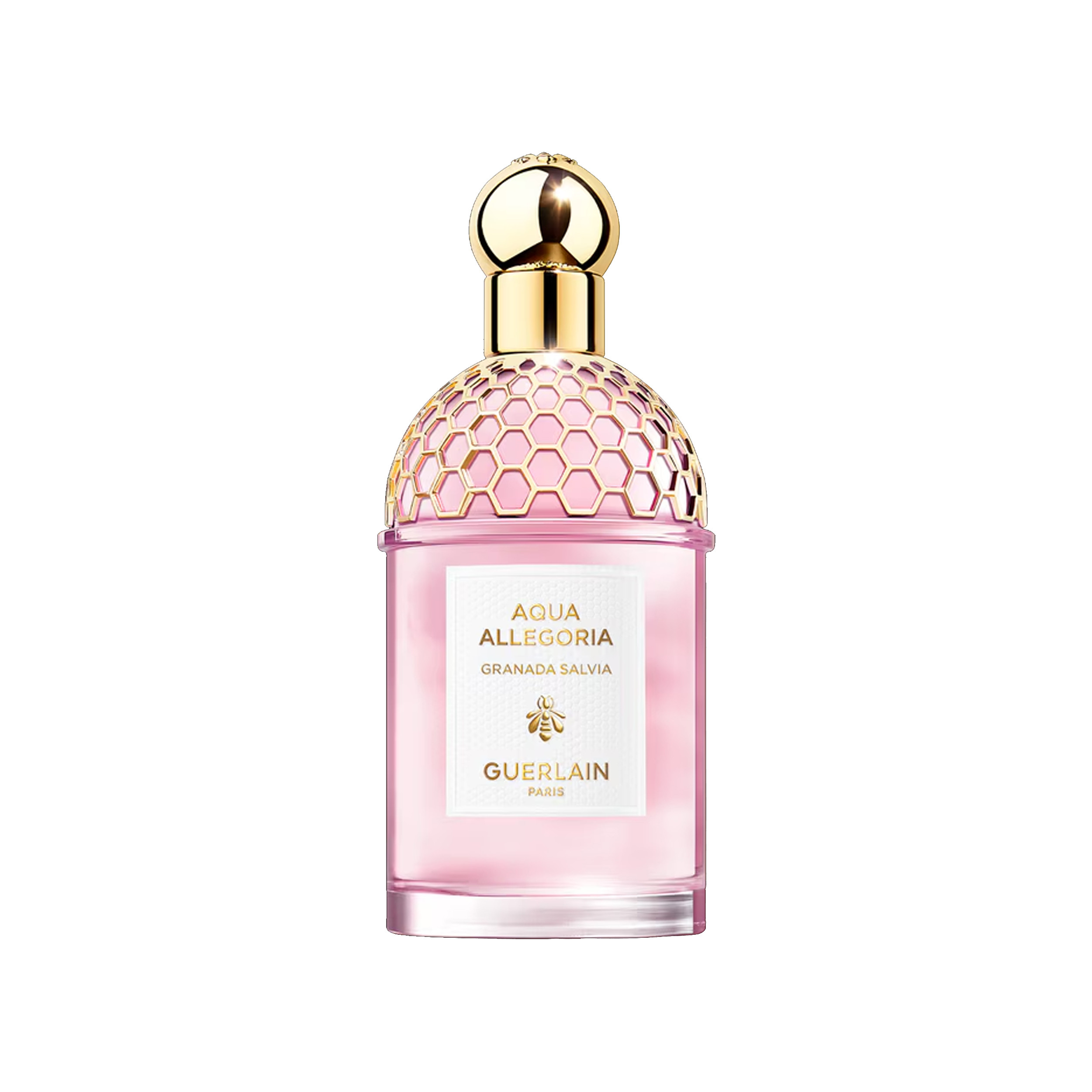 Guerlain Aqua Allegoria