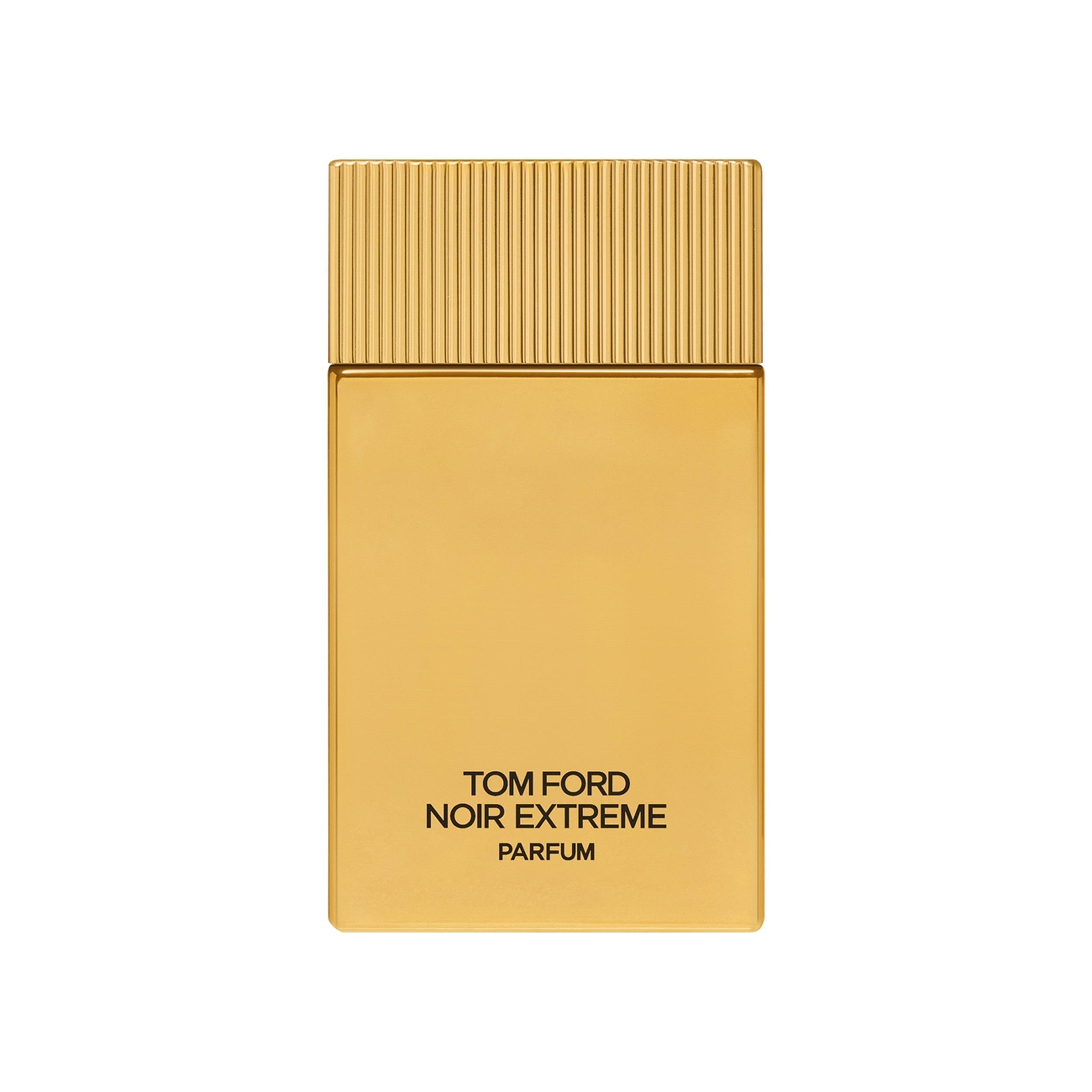 Tom Ford Noir