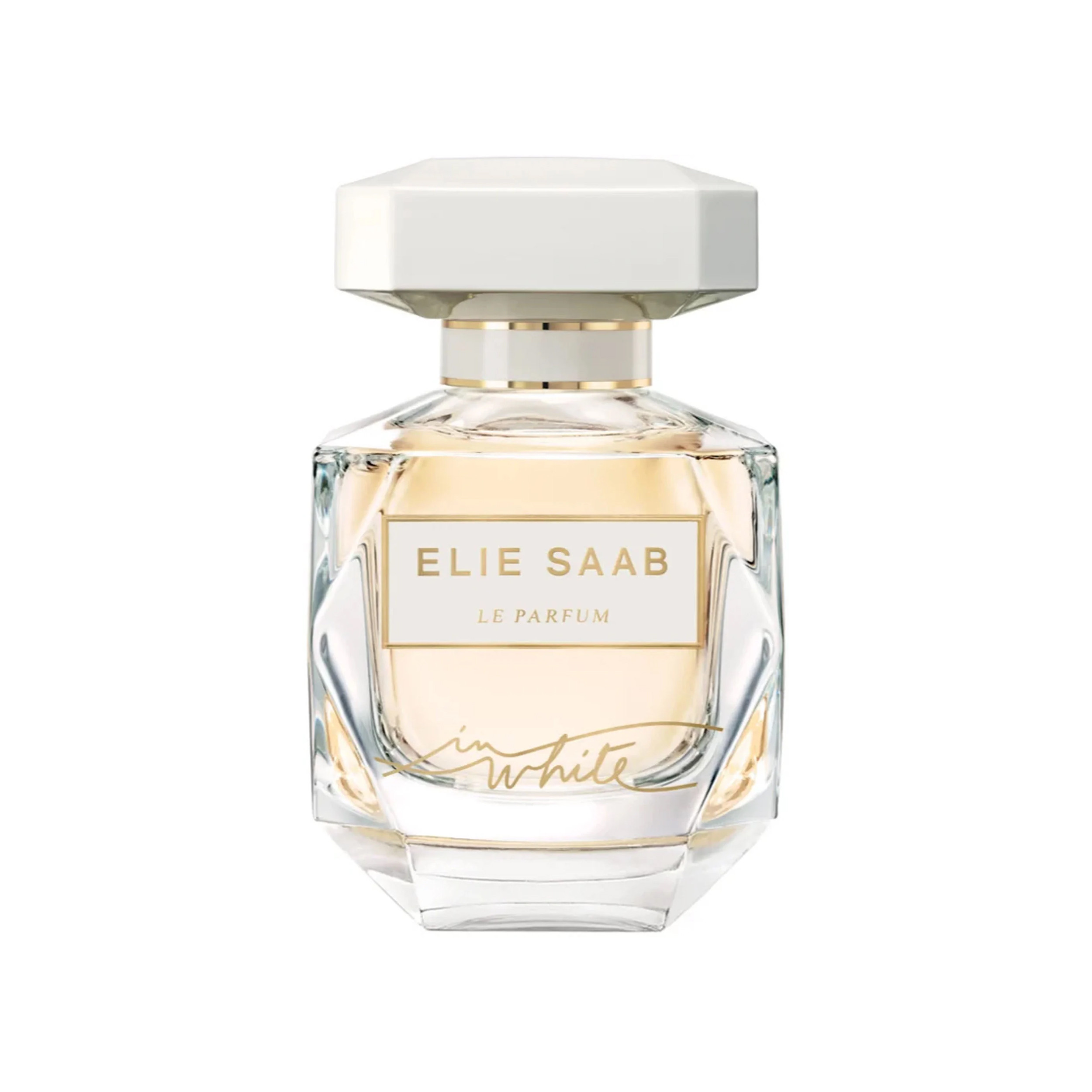 Elie Saab Le Parfum