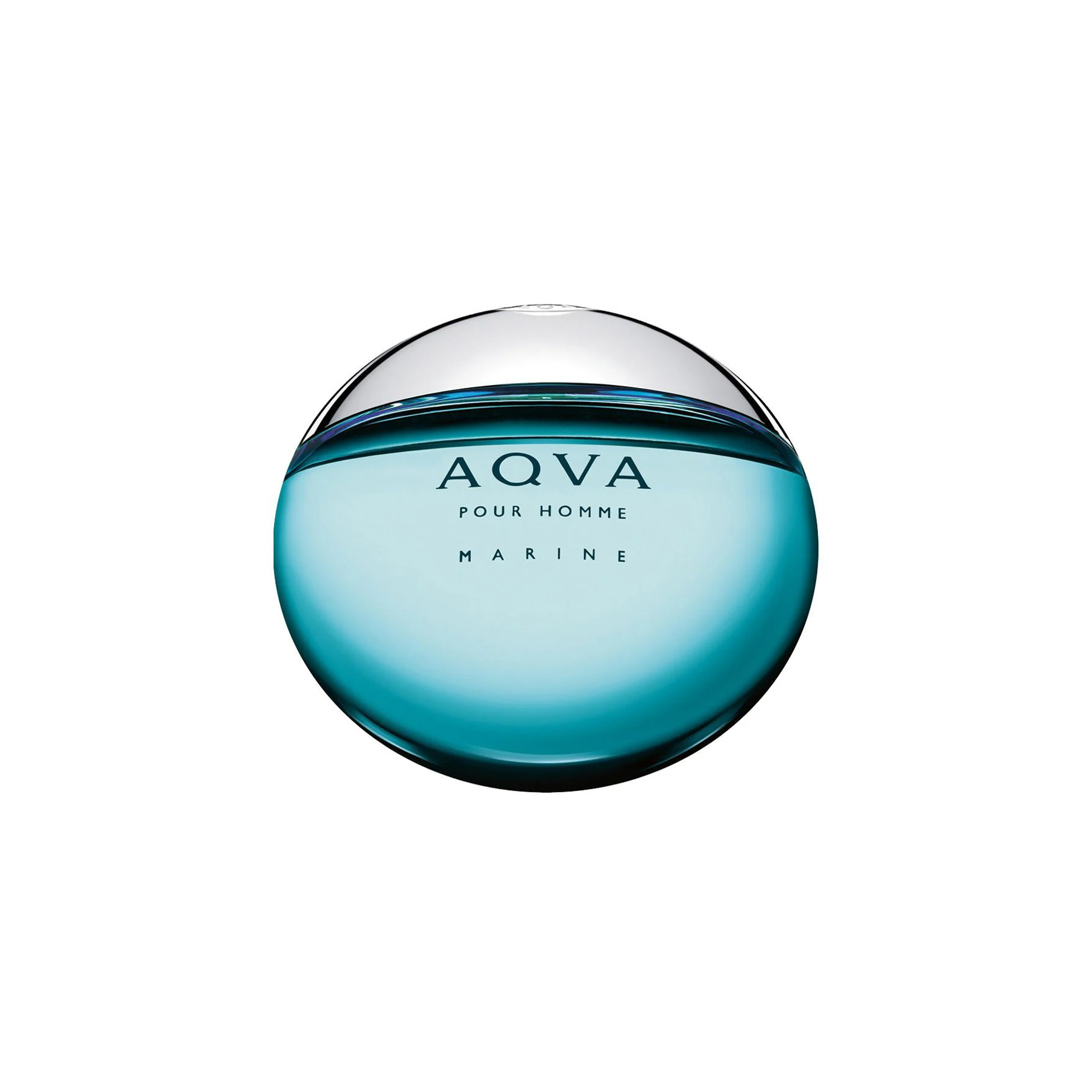 Bvlgari Aqua