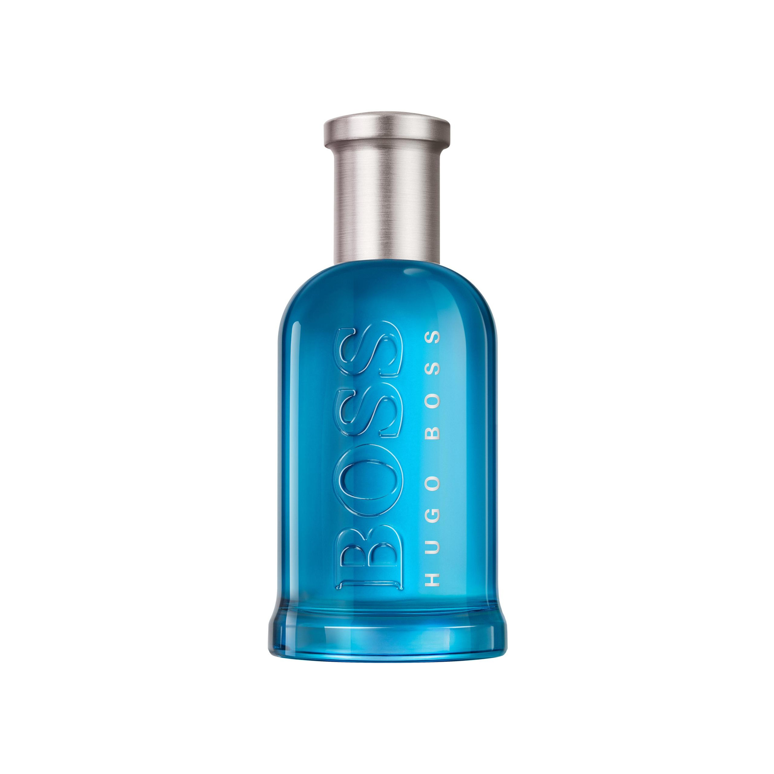 Hugo Boss Bottled