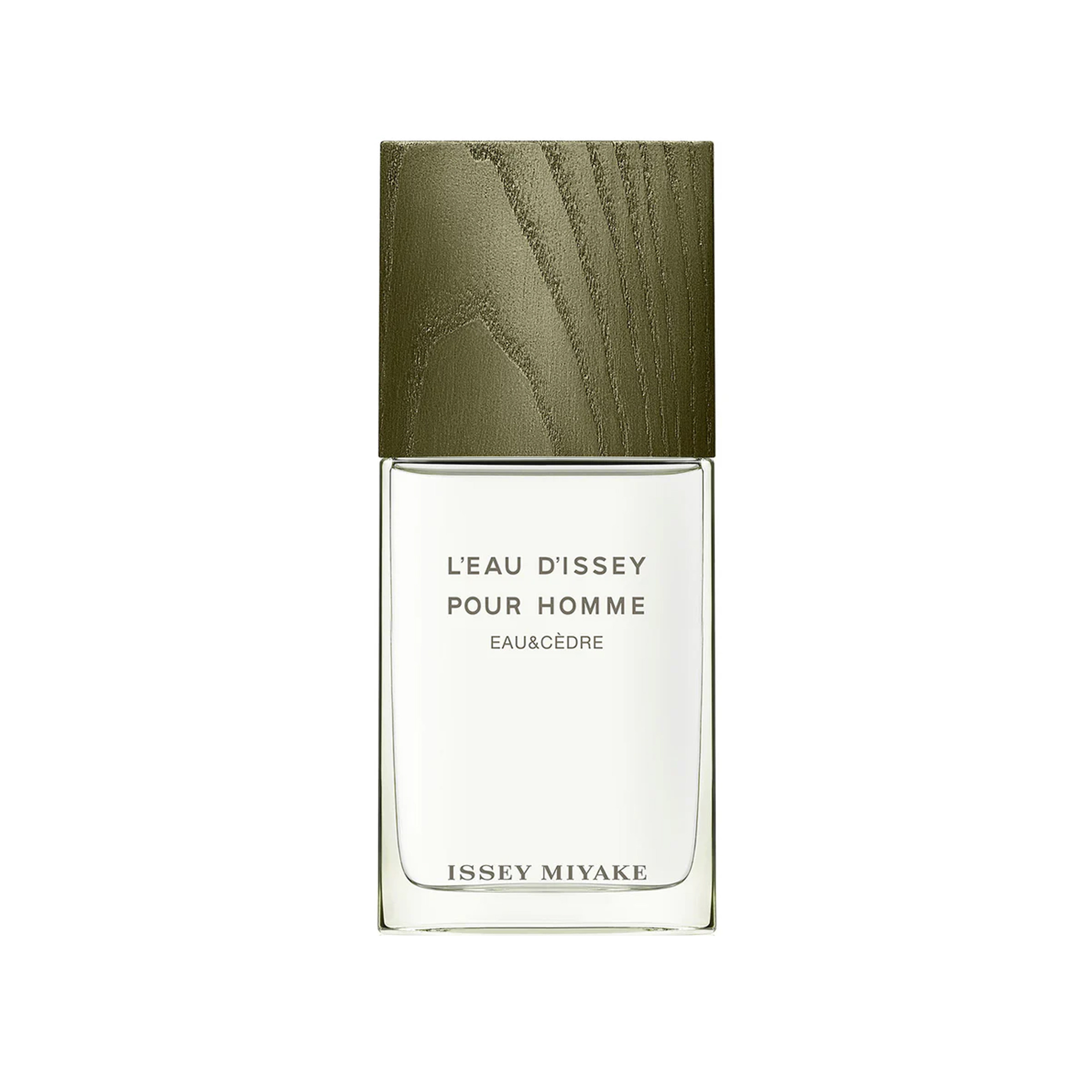 ISSEY MIYAKE L'eau D'issey