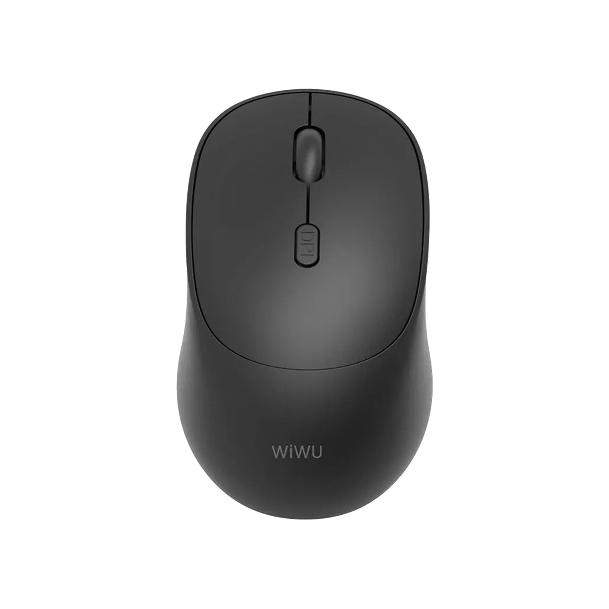 mouse wiwu