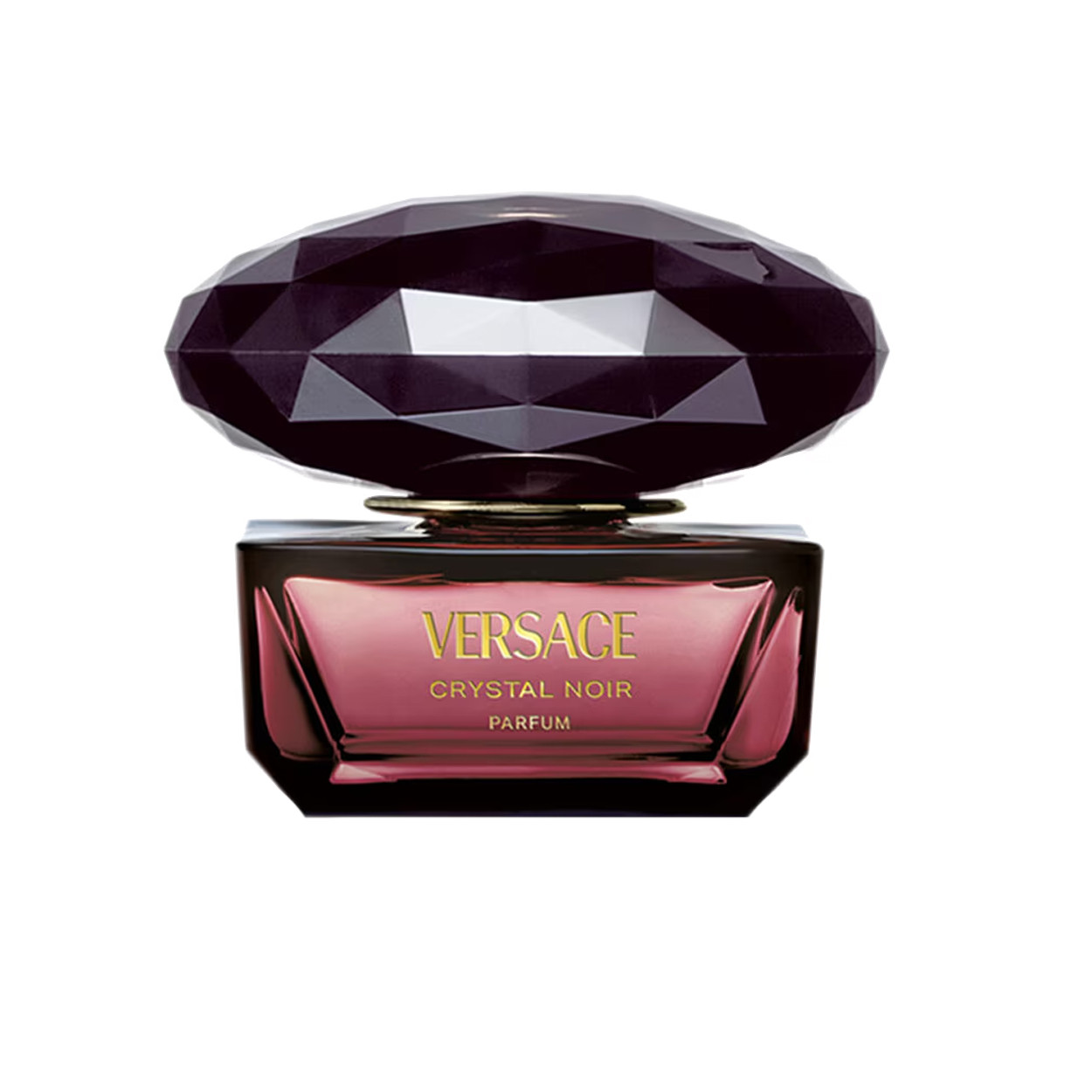 Versace Crystal Noir