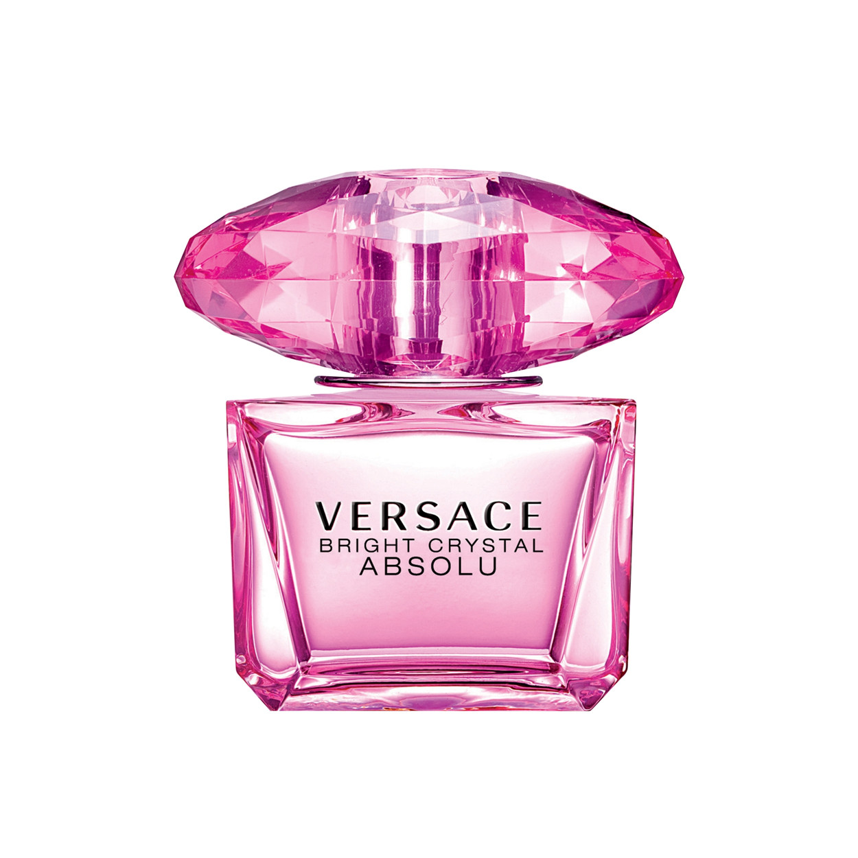 Versace Bright Crystal