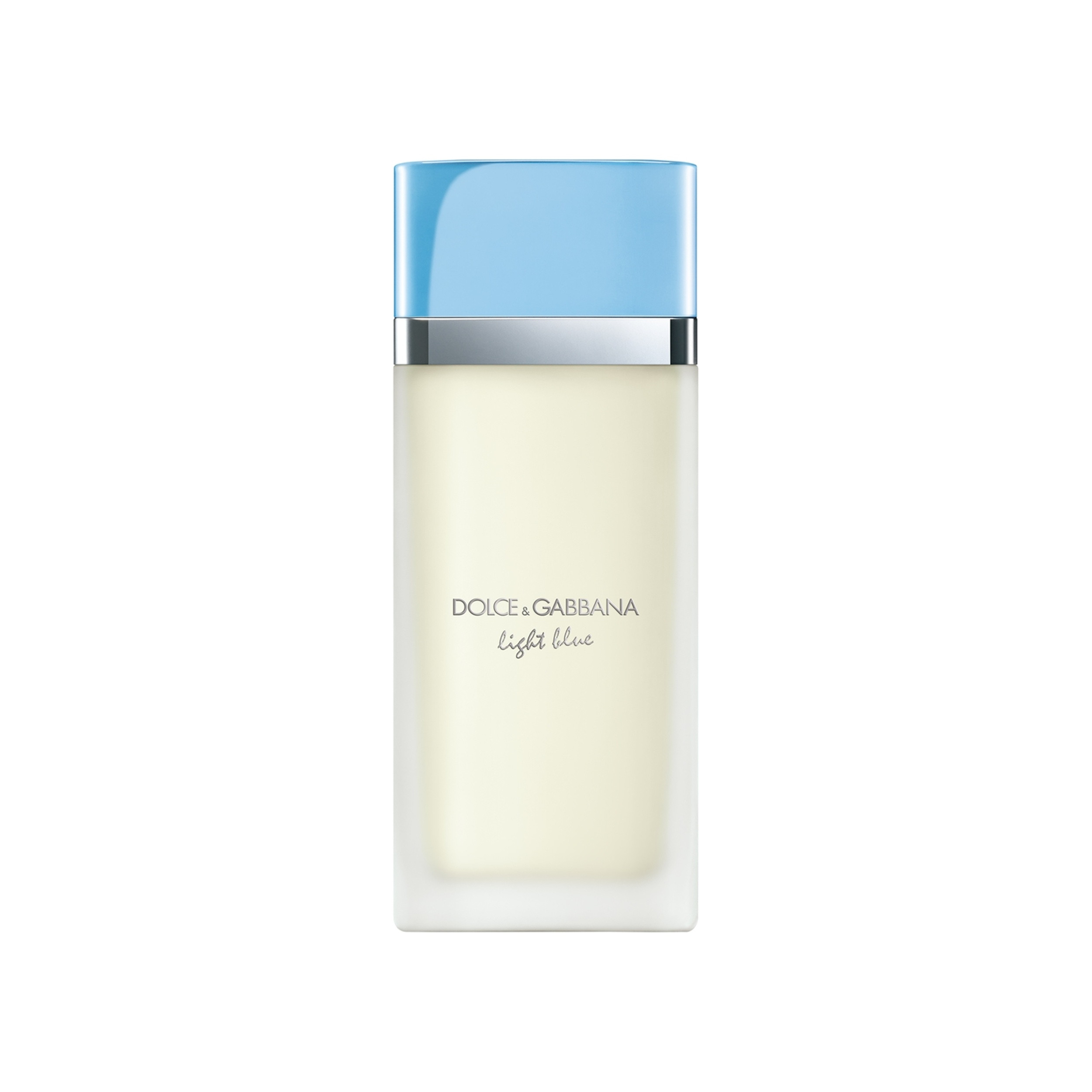 Dolce & Gabbana Light Blue
