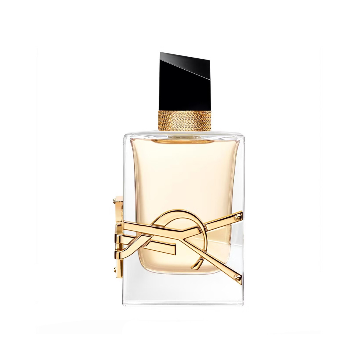 Yves Saint Laurent Libre