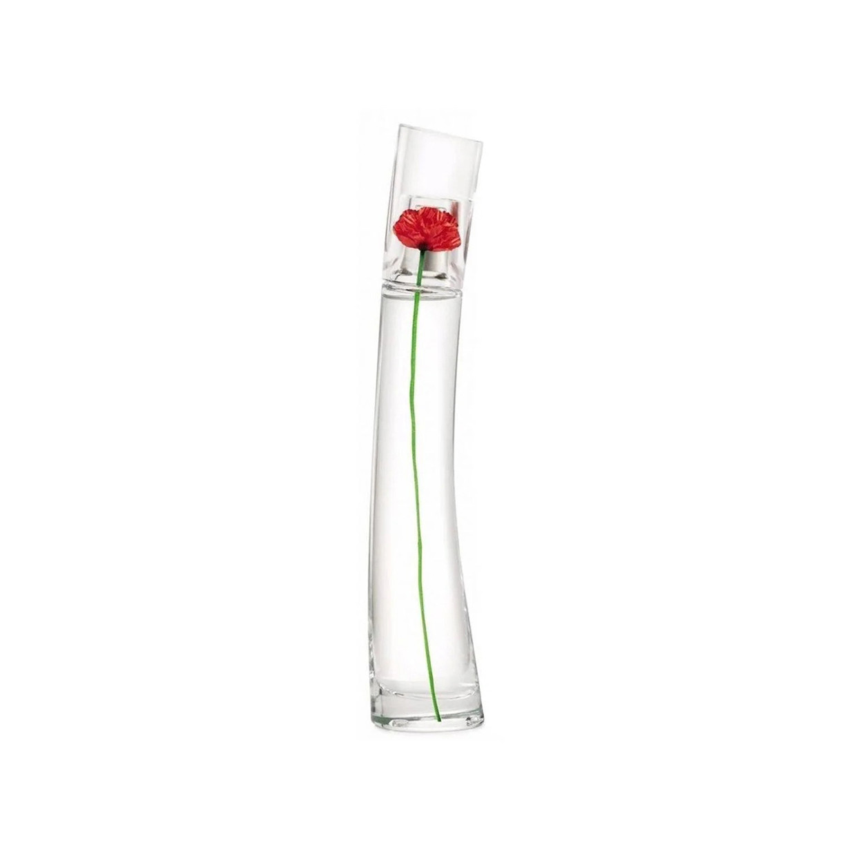 Kenzo Flower