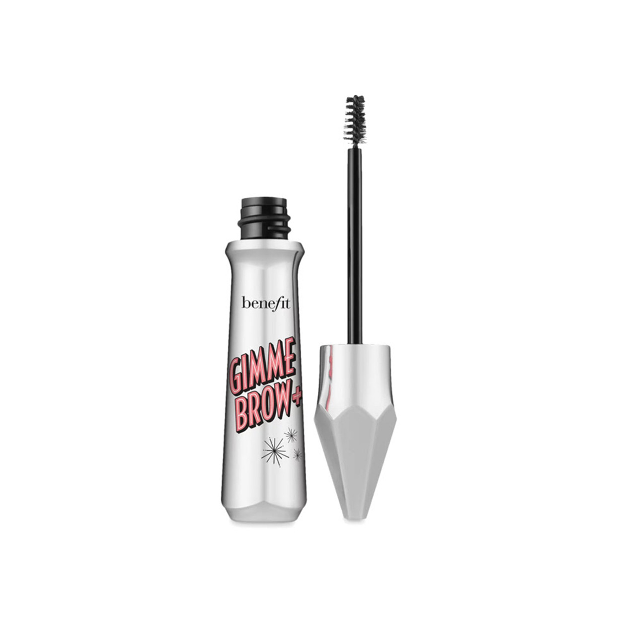 Benefit Gimme Brow