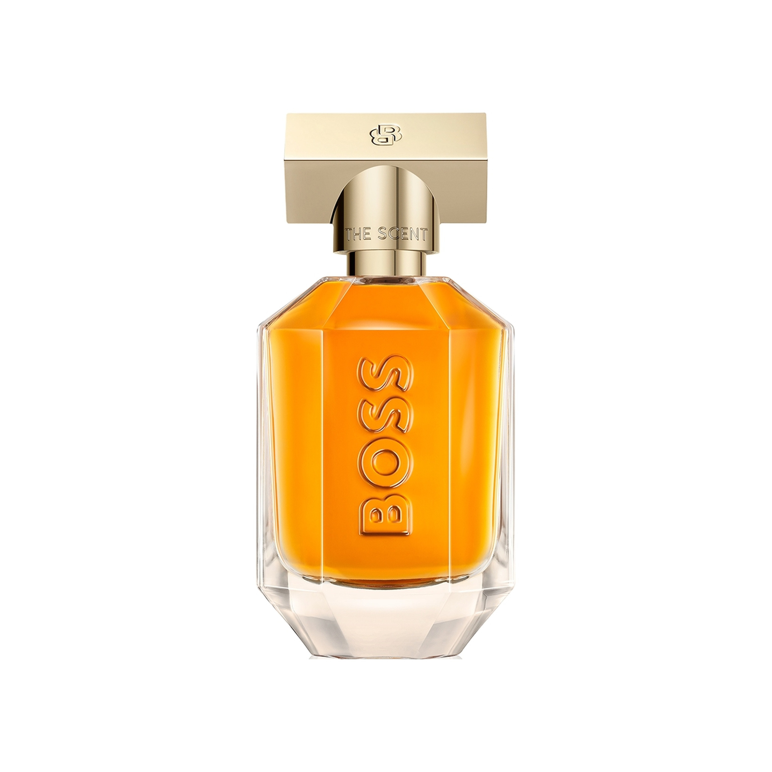 Hugo Boss The Scent