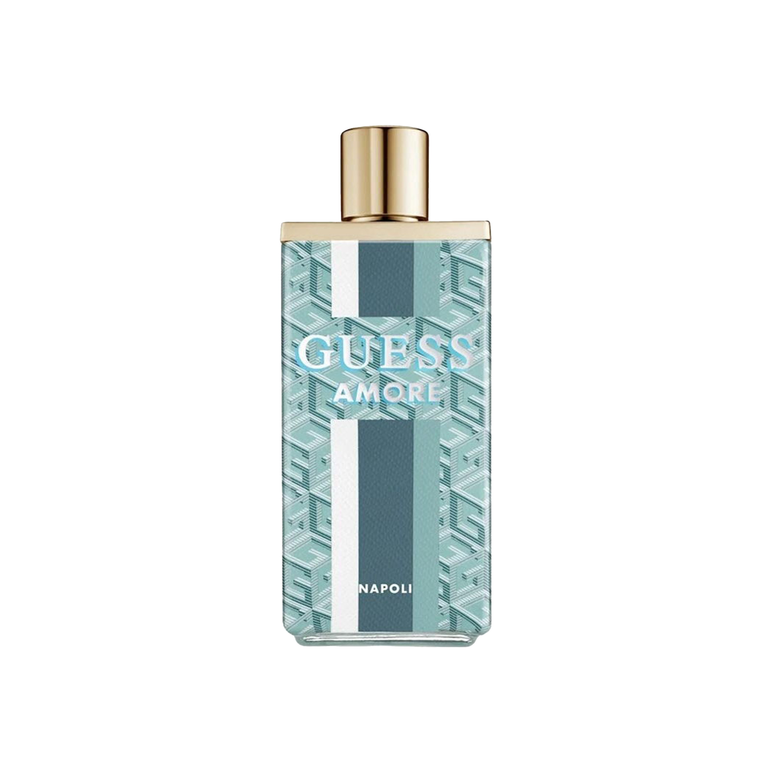 Guess Amore