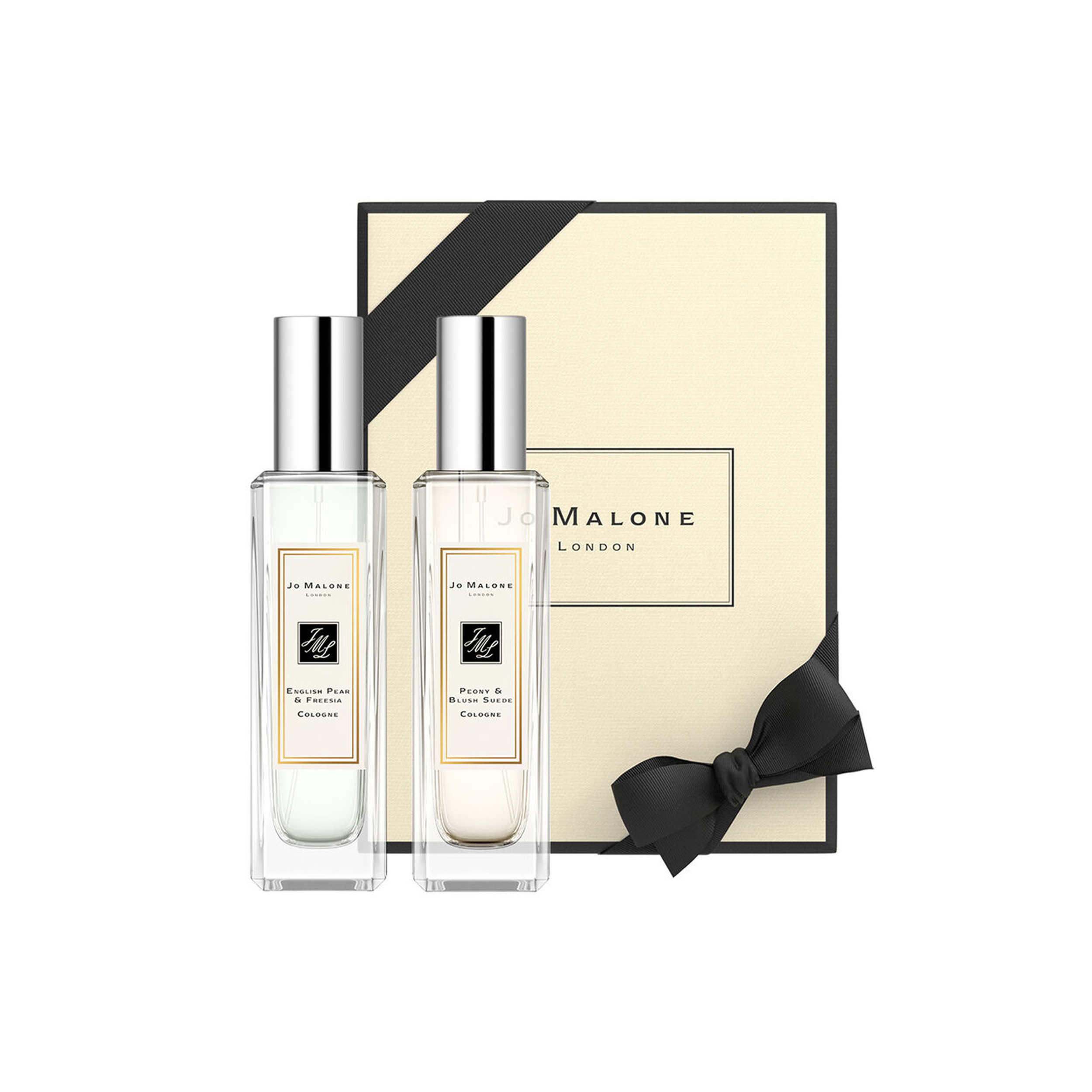 Jo Malone London