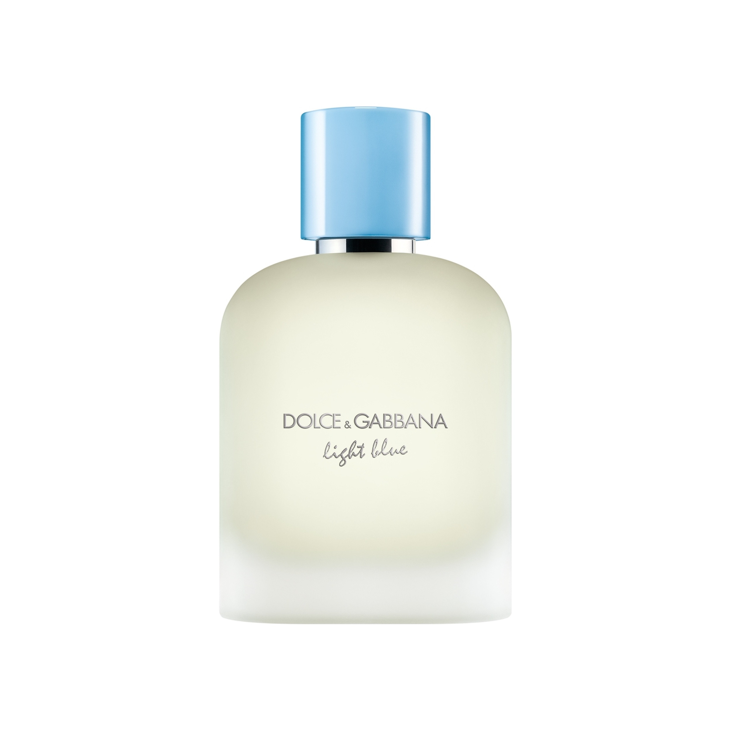 Dolce & Gabbana Light Blue