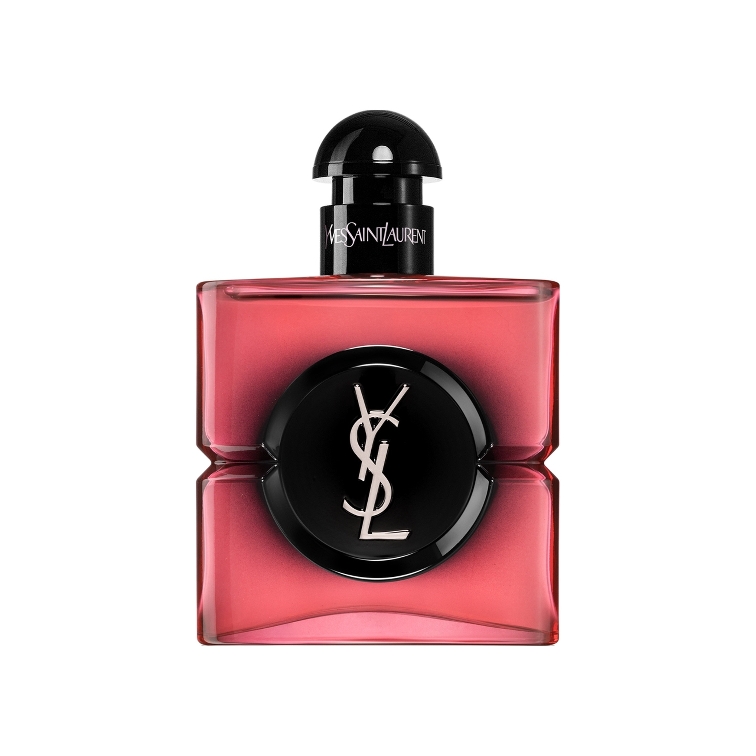 Yves Saint Laurent Black Opium