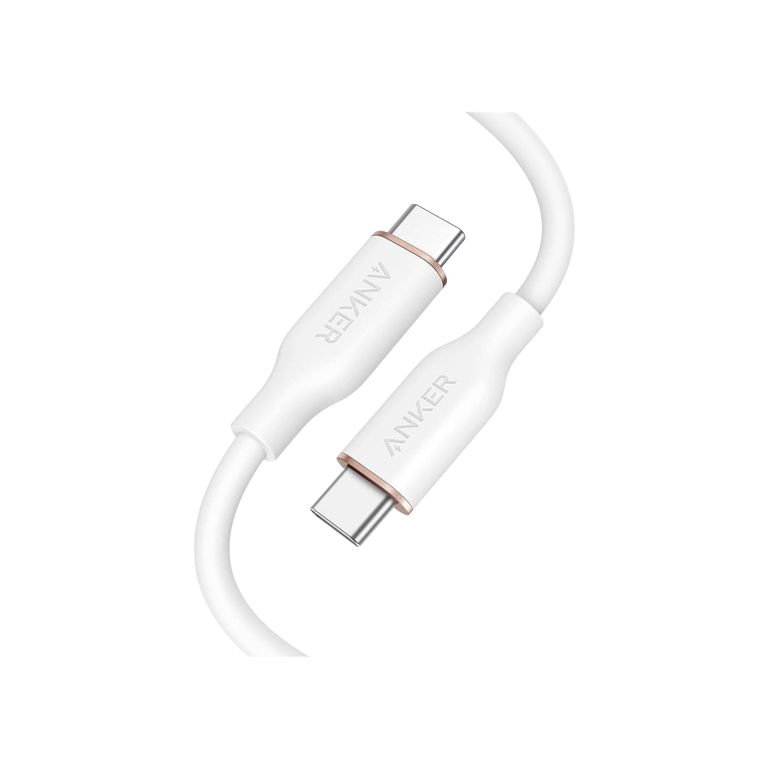 Anker Cable