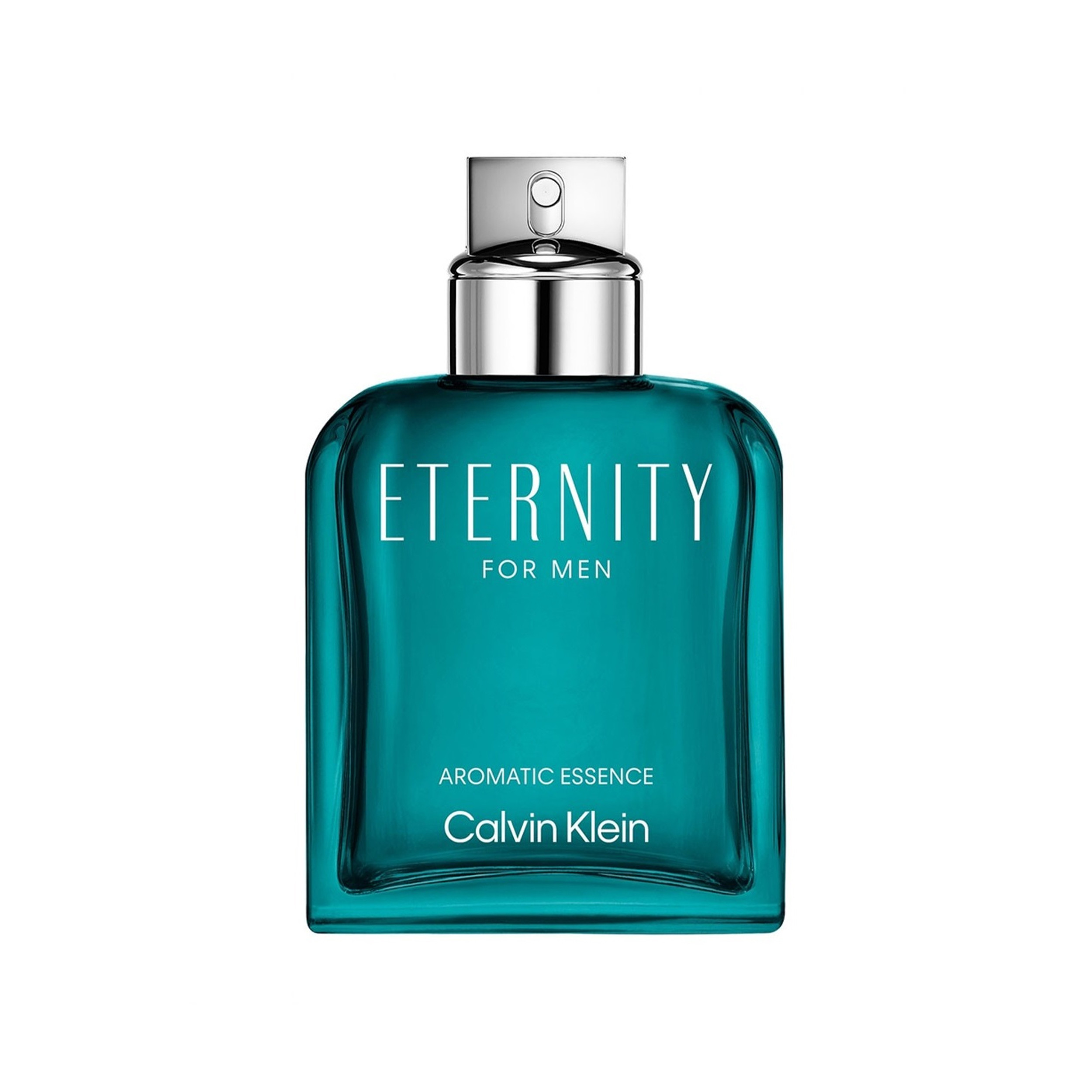 Calvin Klein Eternity