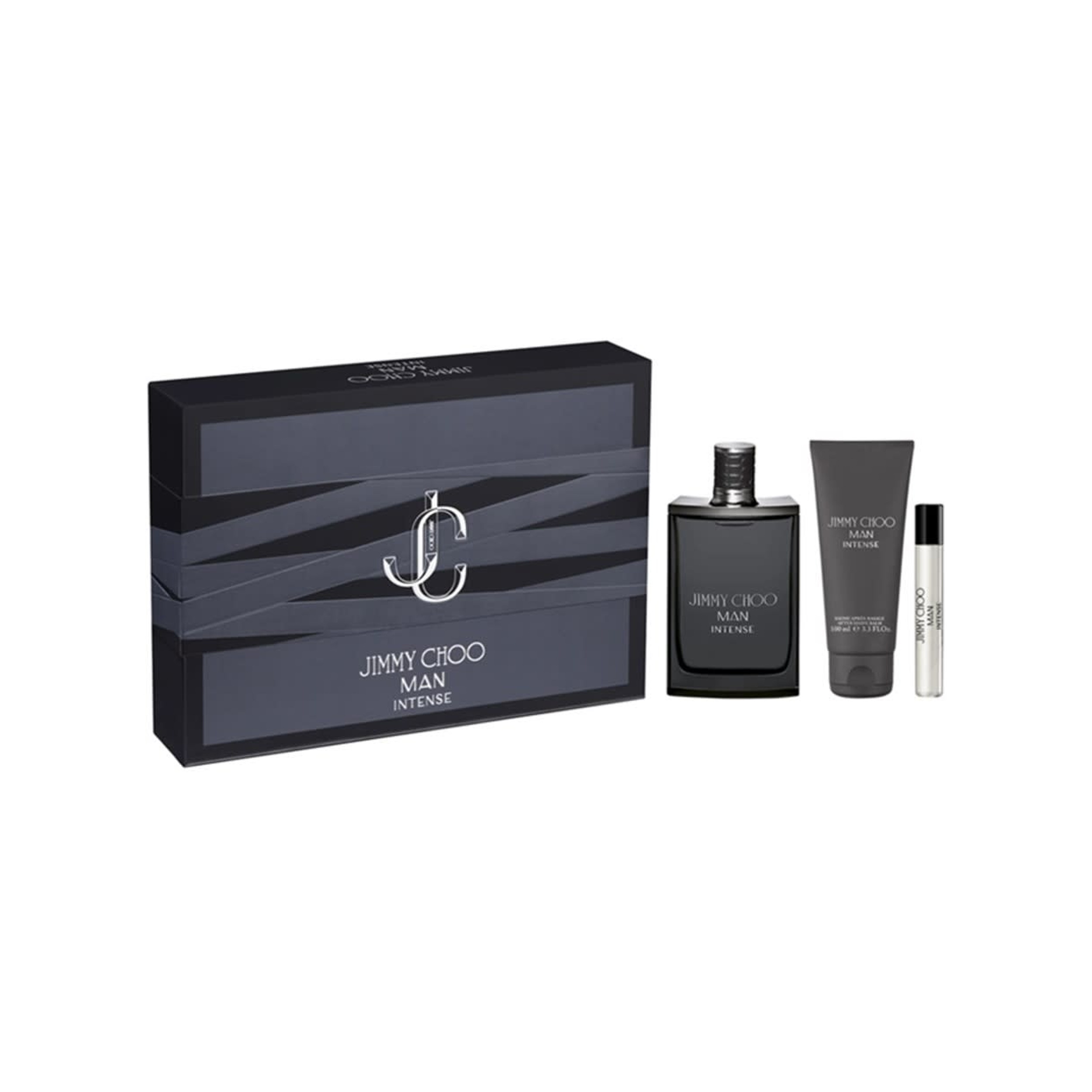 Coach Man SET