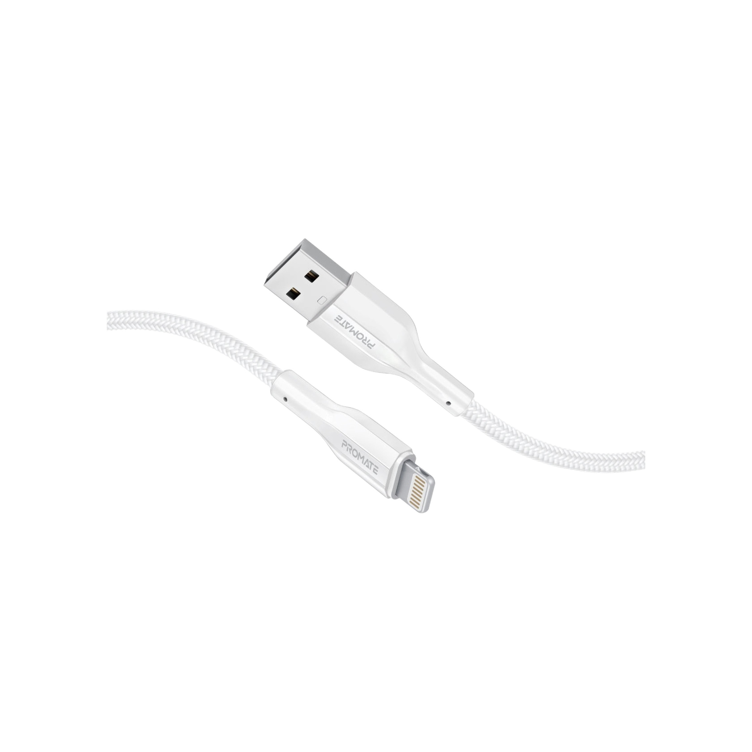 XCord-Ai200.White
