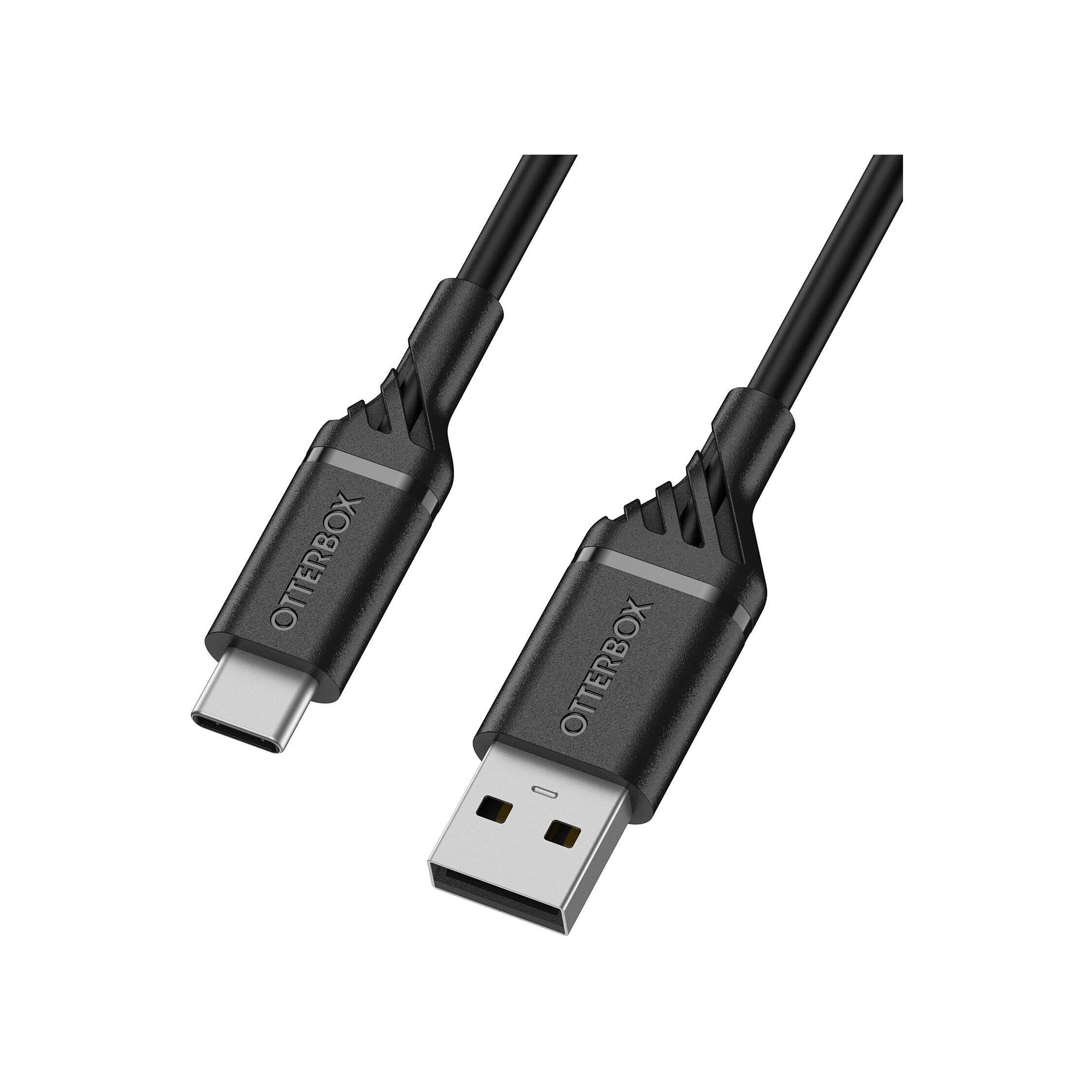 Otterbox Cable