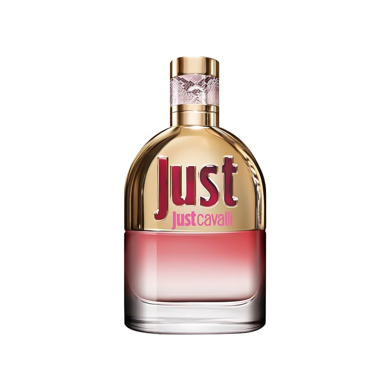 Just Cavalli Her